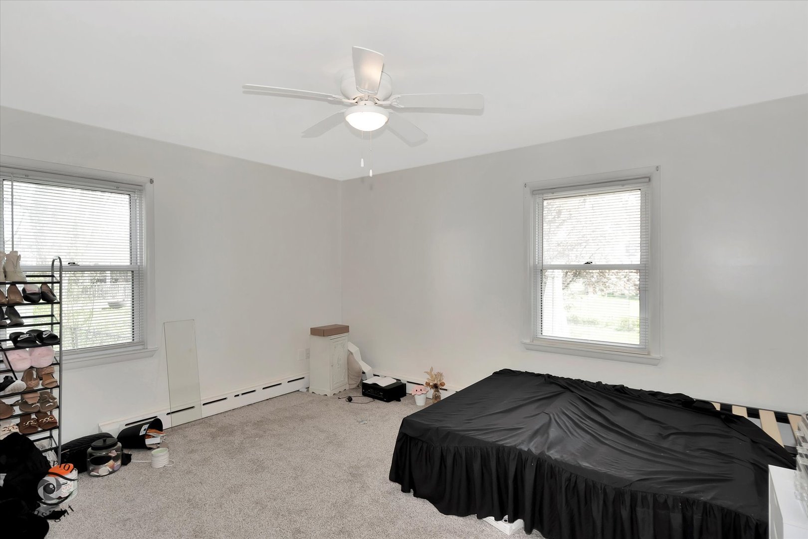 152 Section Line Road Manteno, IL 60950 - Photo 9 of 19