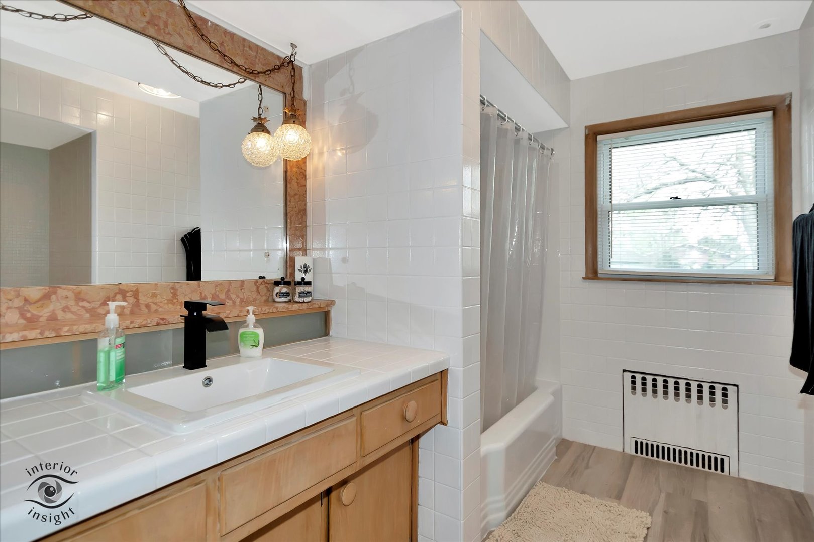 152 Section Line Road Manteno, IL 60950 - Photo 10 of 19