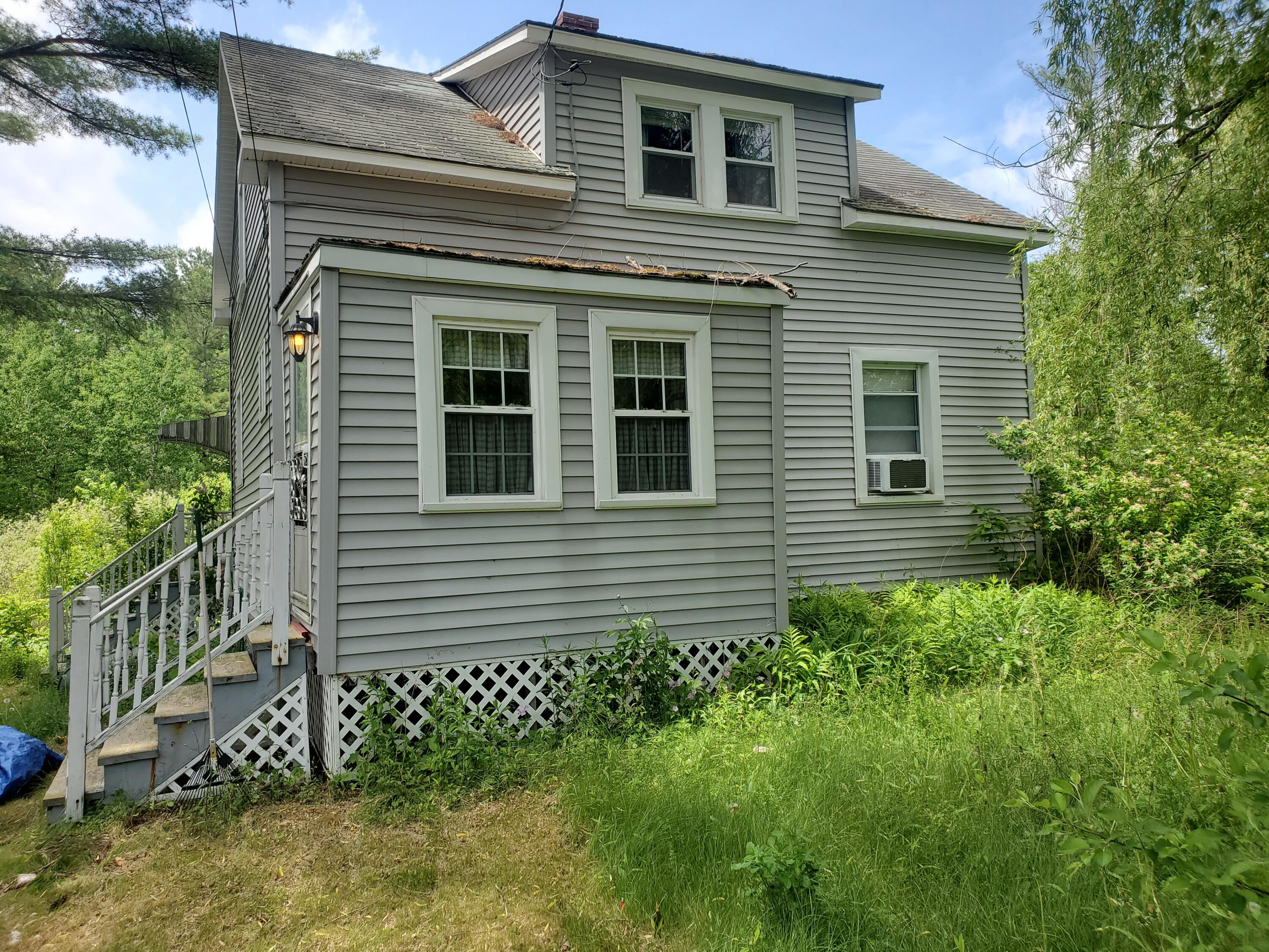 356 Spring Road Augusta, ME 04330 - Photo 1 of 14 20220531_133908
