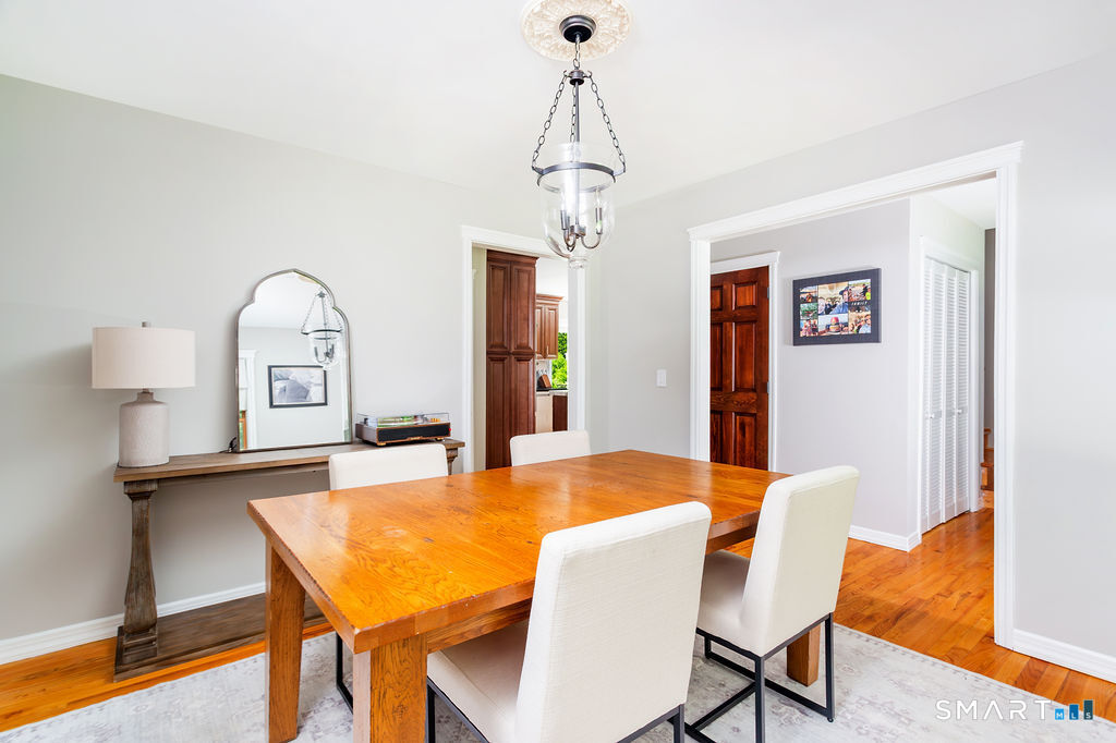 2 Hollow Brook Road Sherman, CT 06784 - Photo 16 of 40