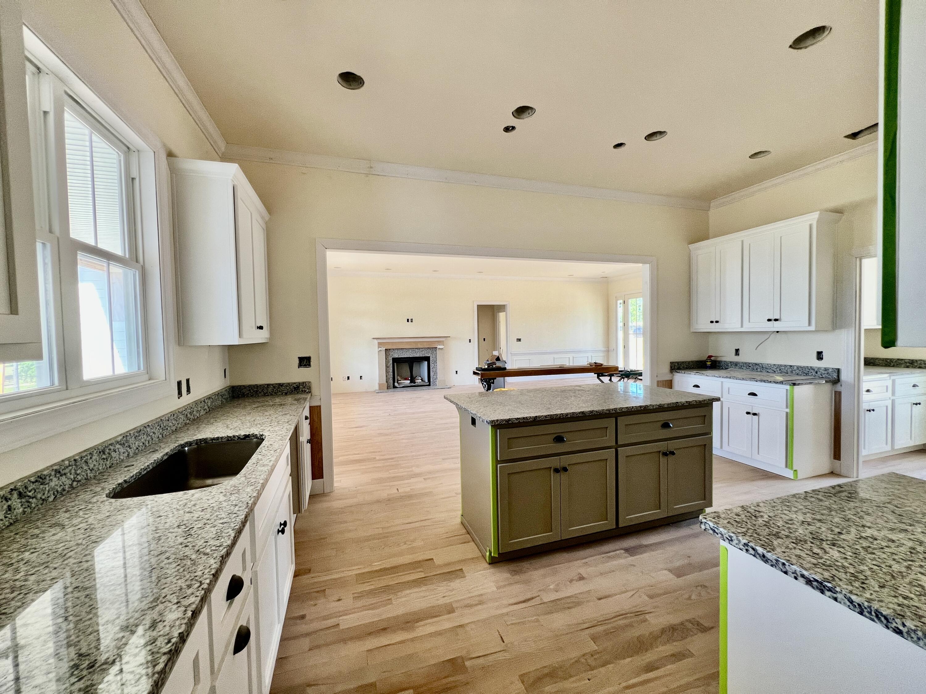 8290 Covert Drive Aiken, SC 29803 - Photo 5 of 37