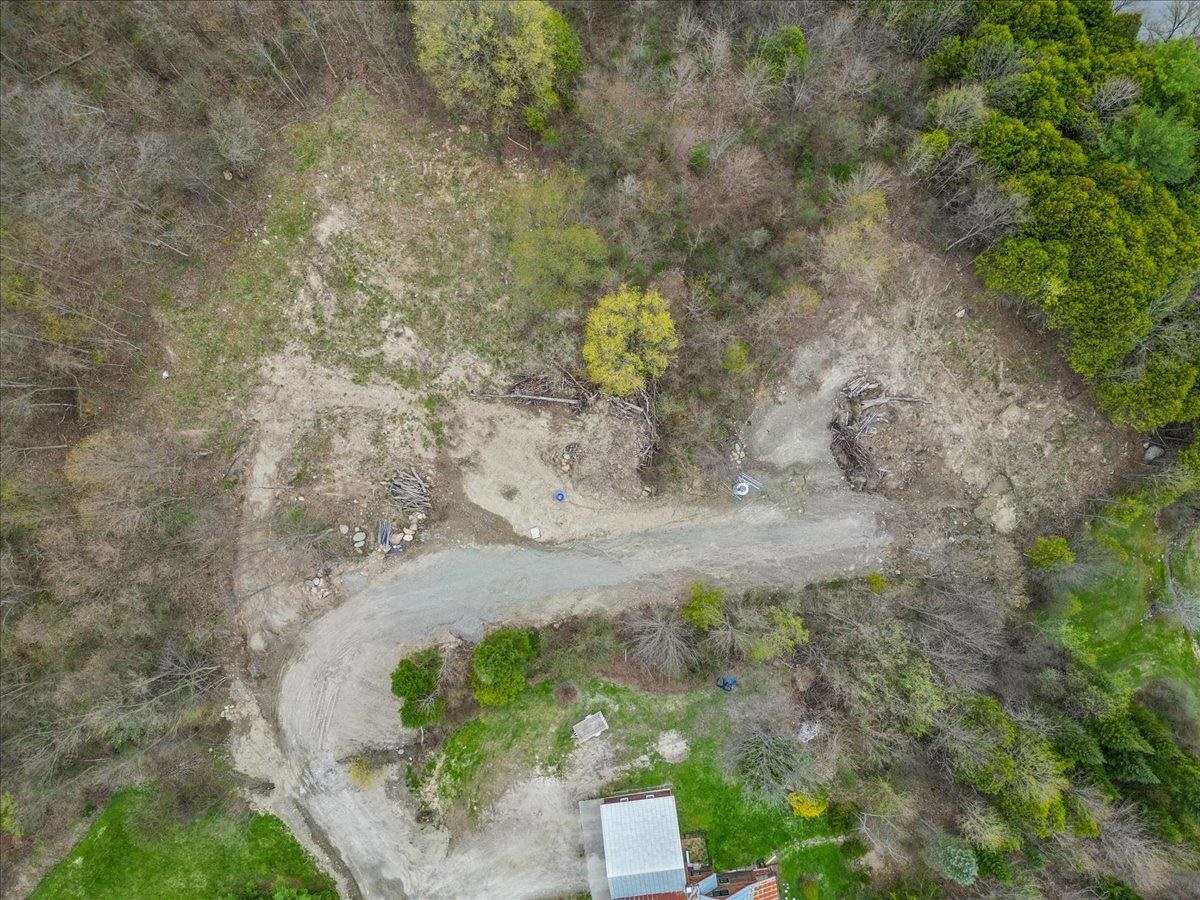 108 Thorn Bush Road, Unit 2 Hinesburg, VT 05461 - Photo 9 of 10