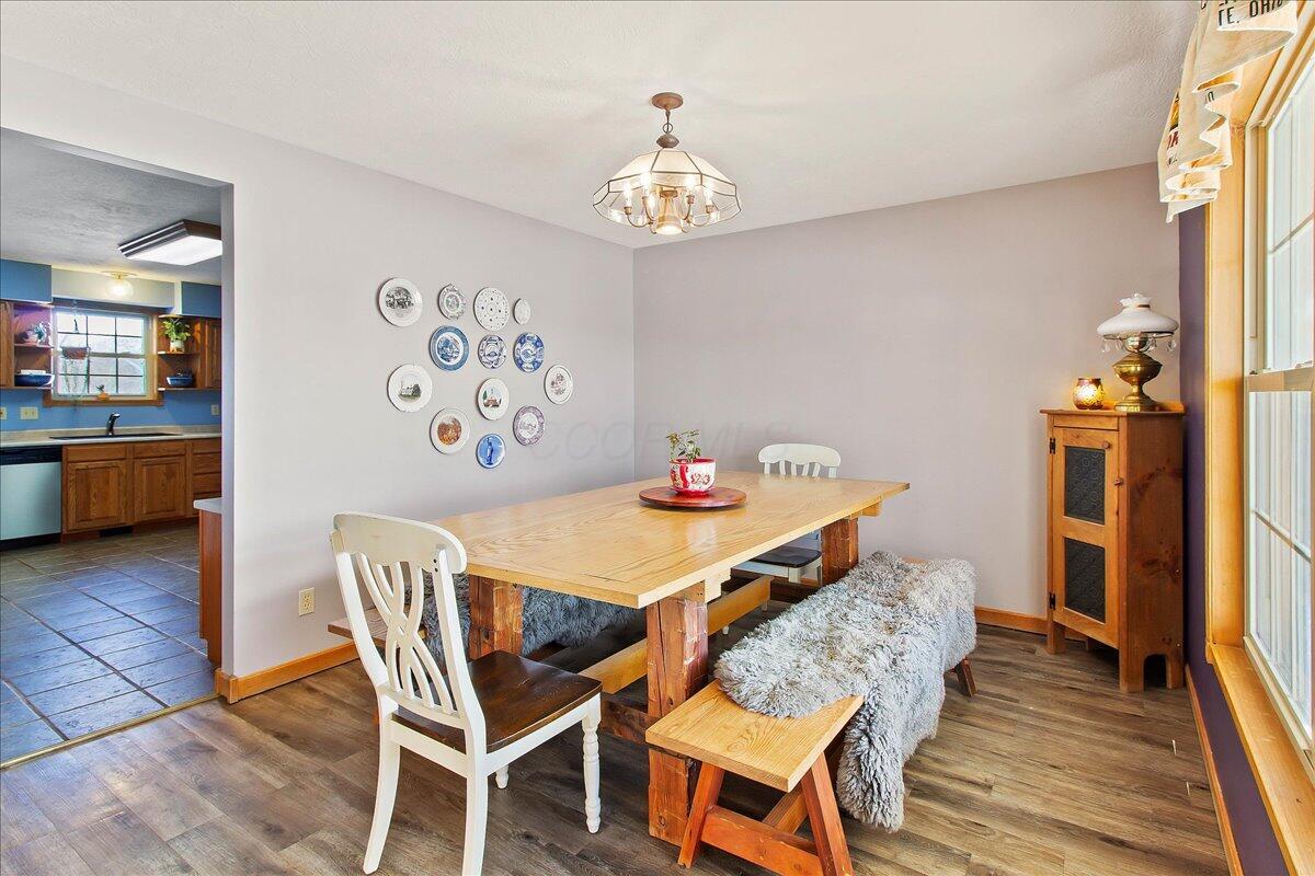 7320 Long Pond Road Cable, OH 43009 - Photo 24 of 78 24-IMG_7675