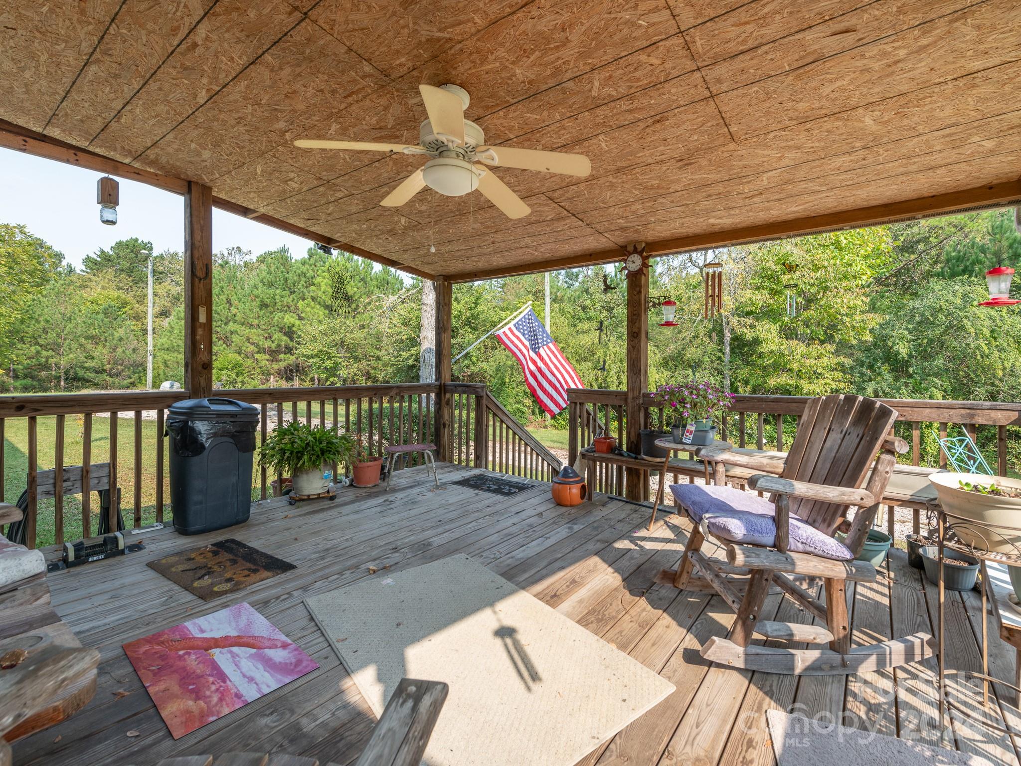 1071 Hawks Nest Road York, SC 29745 - Photo 13 of 39