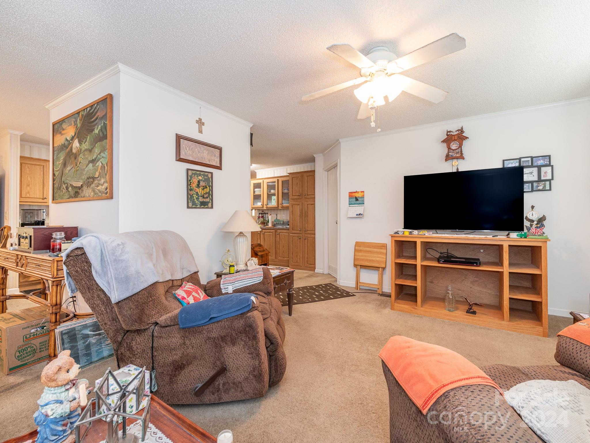 1071 Hawks Nest Road York, SC 29745 - Photo 18 of 39