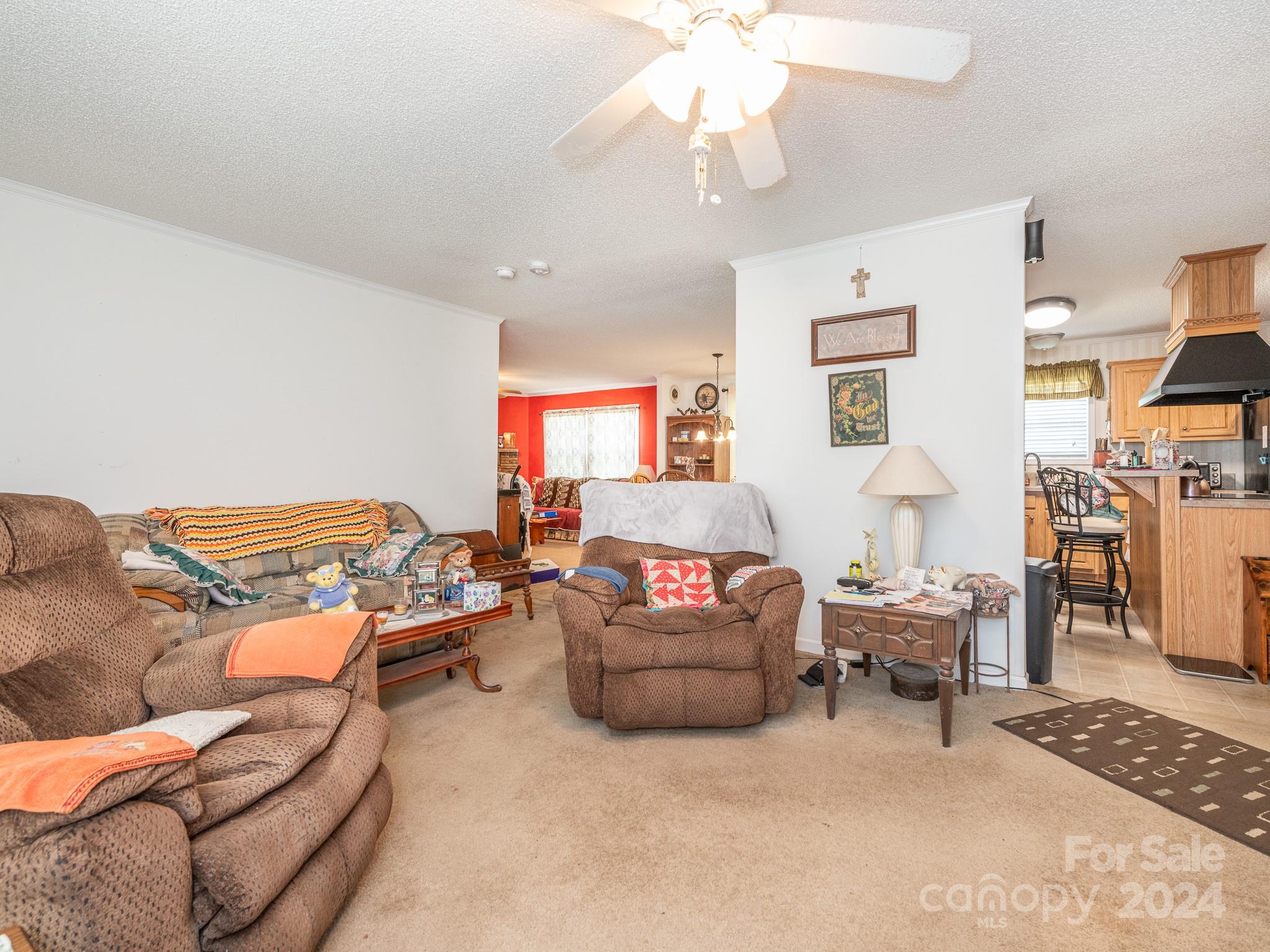 1071 Hawks Nest Road York, SC 29745 - Photo 19 of 39