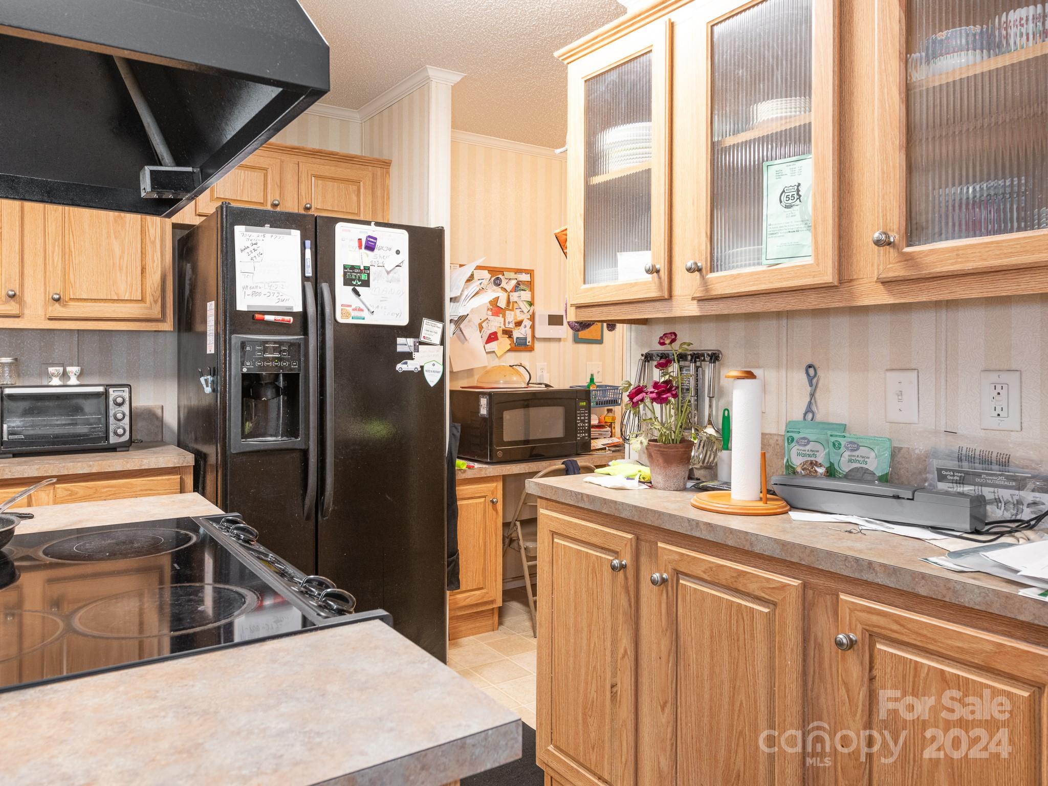 1071 Hawks Nest Road York, SC 29745 - Photo 23 of 39