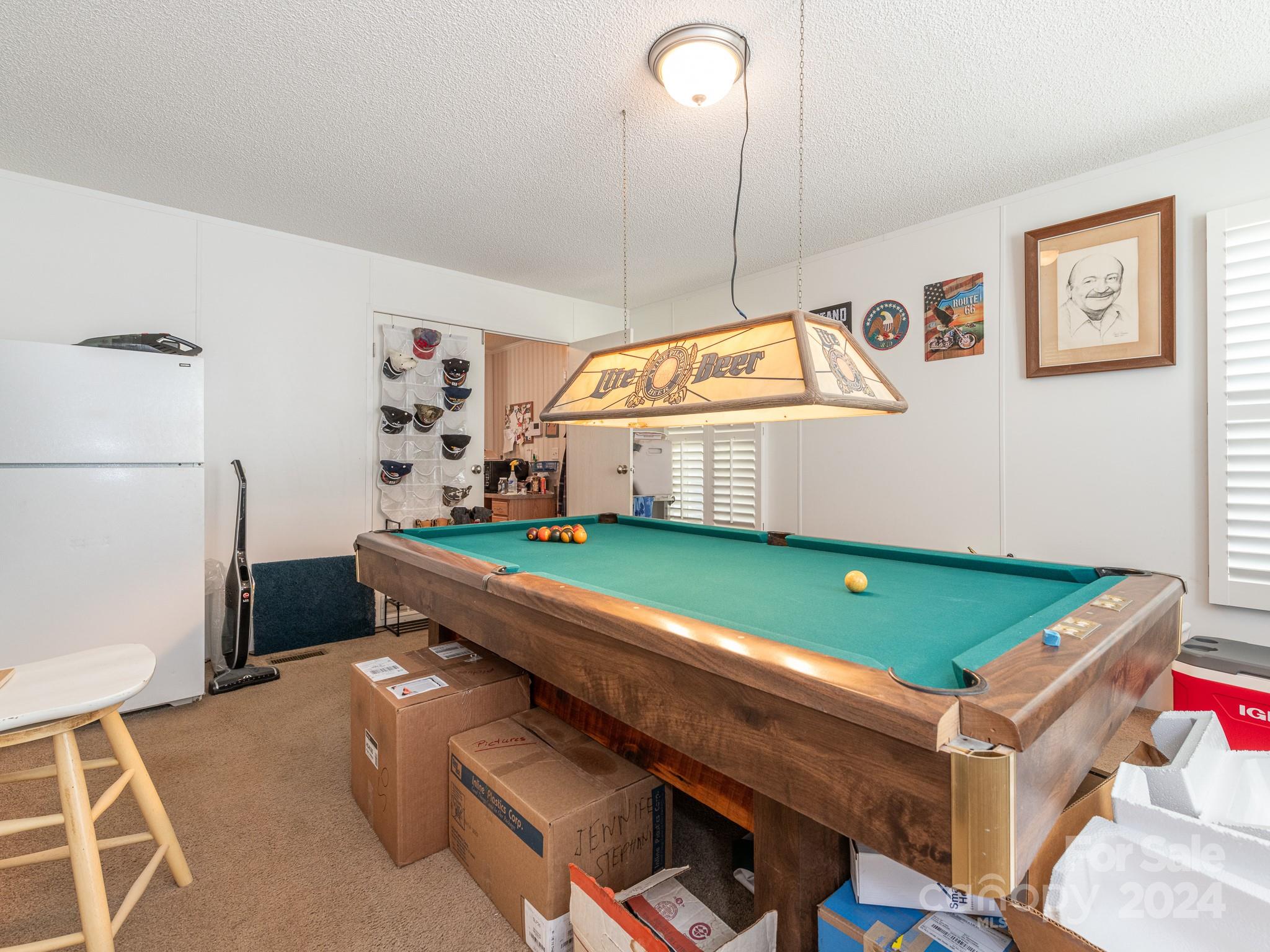 1071 Hawks Nest Road York, SC 29745 - Photo 27 of 39