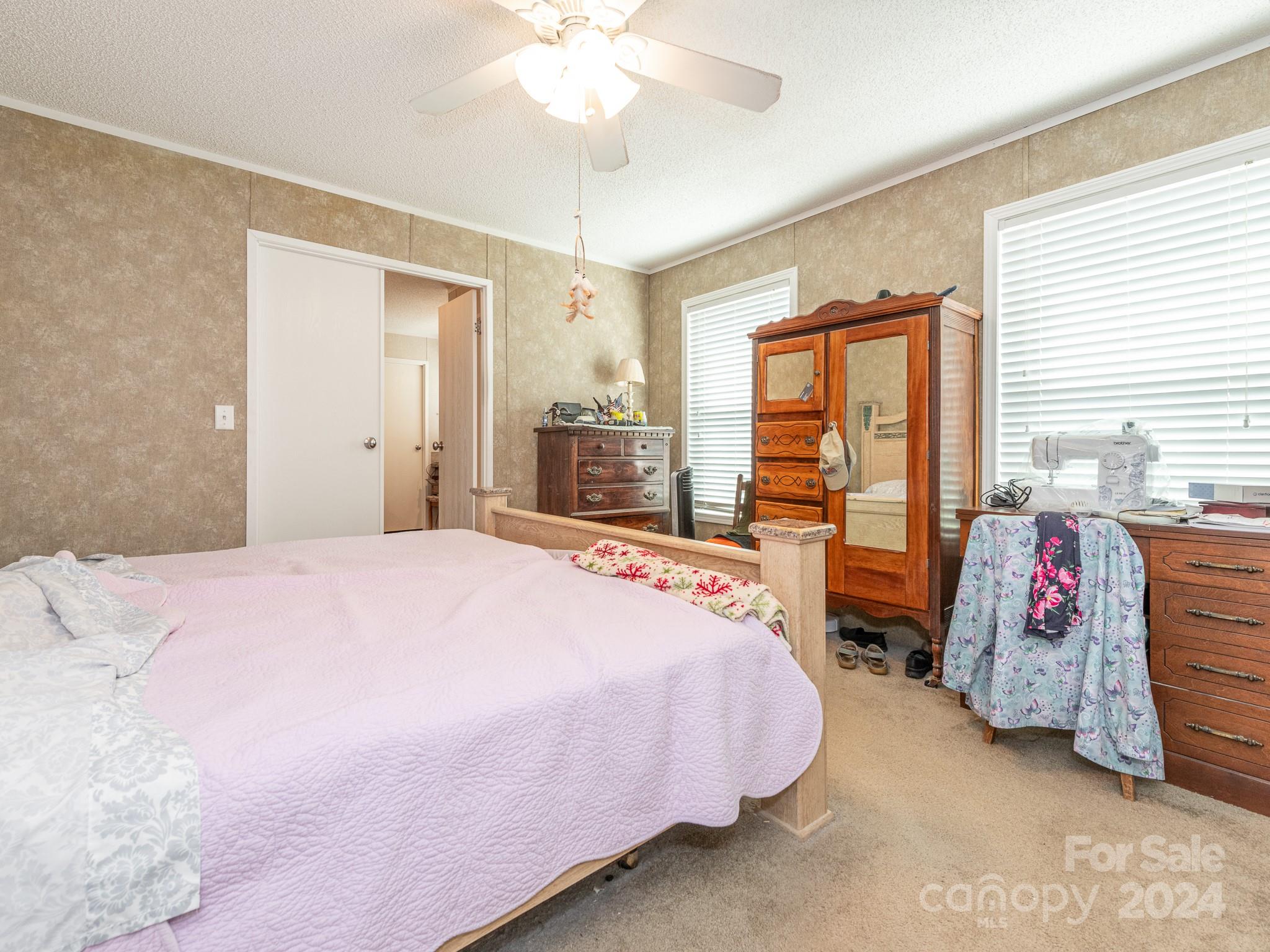 1071 Hawks Nest Road York, SC 29745 - Photo 28 of 39