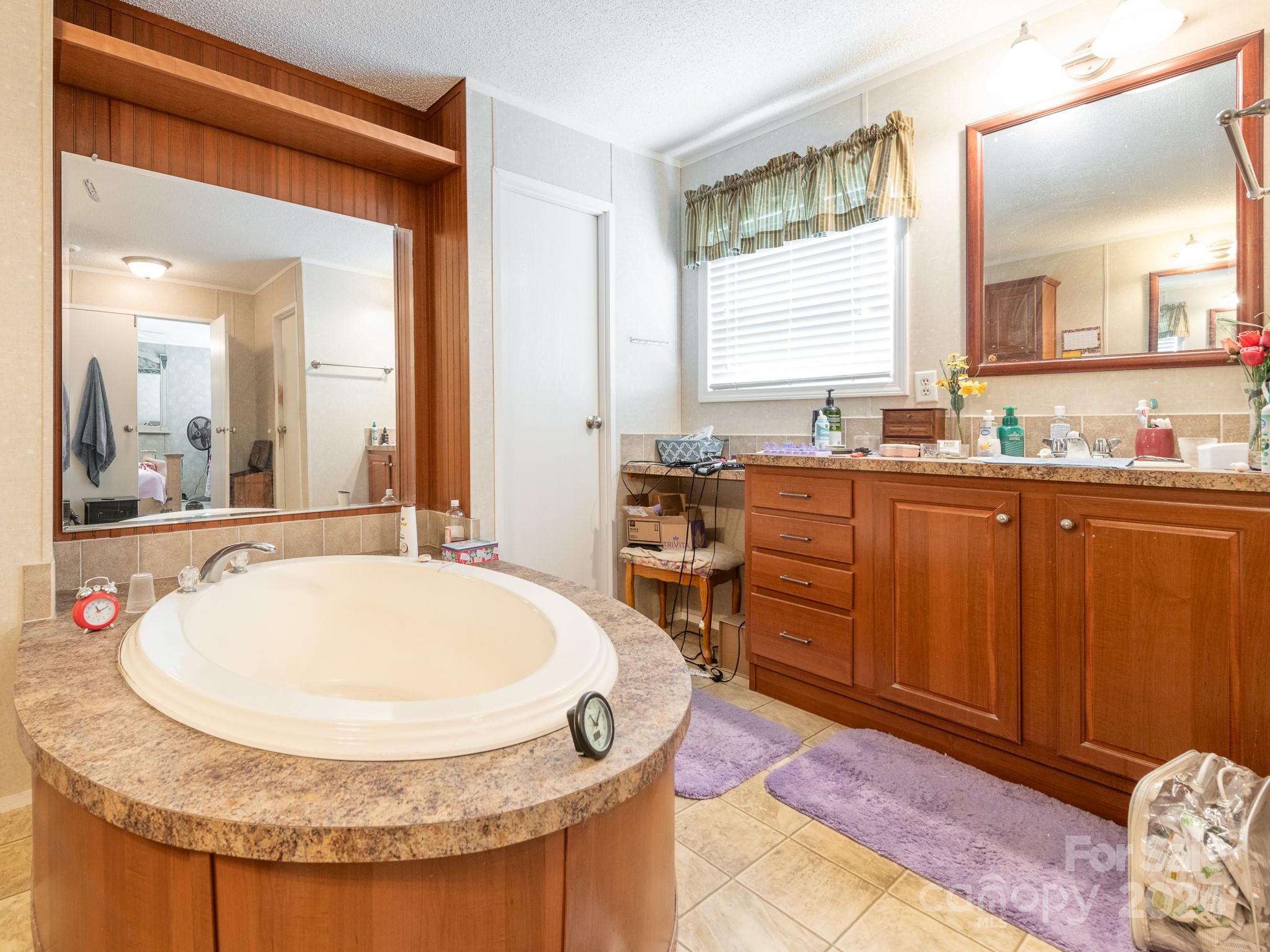 1071 Hawks Nest Road York, SC 29745 - Photo 29 of 39