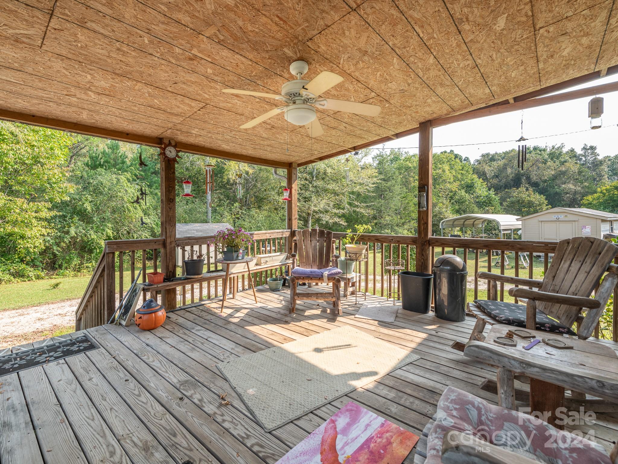 1071 Hawks Nest Road York, SC 29745 - Photo 33 of 39