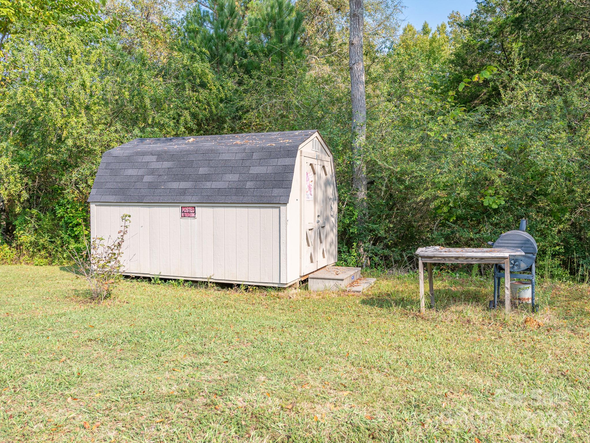 1071 Hawks Nest Road York, SC 29745 - Photo 36 of 39