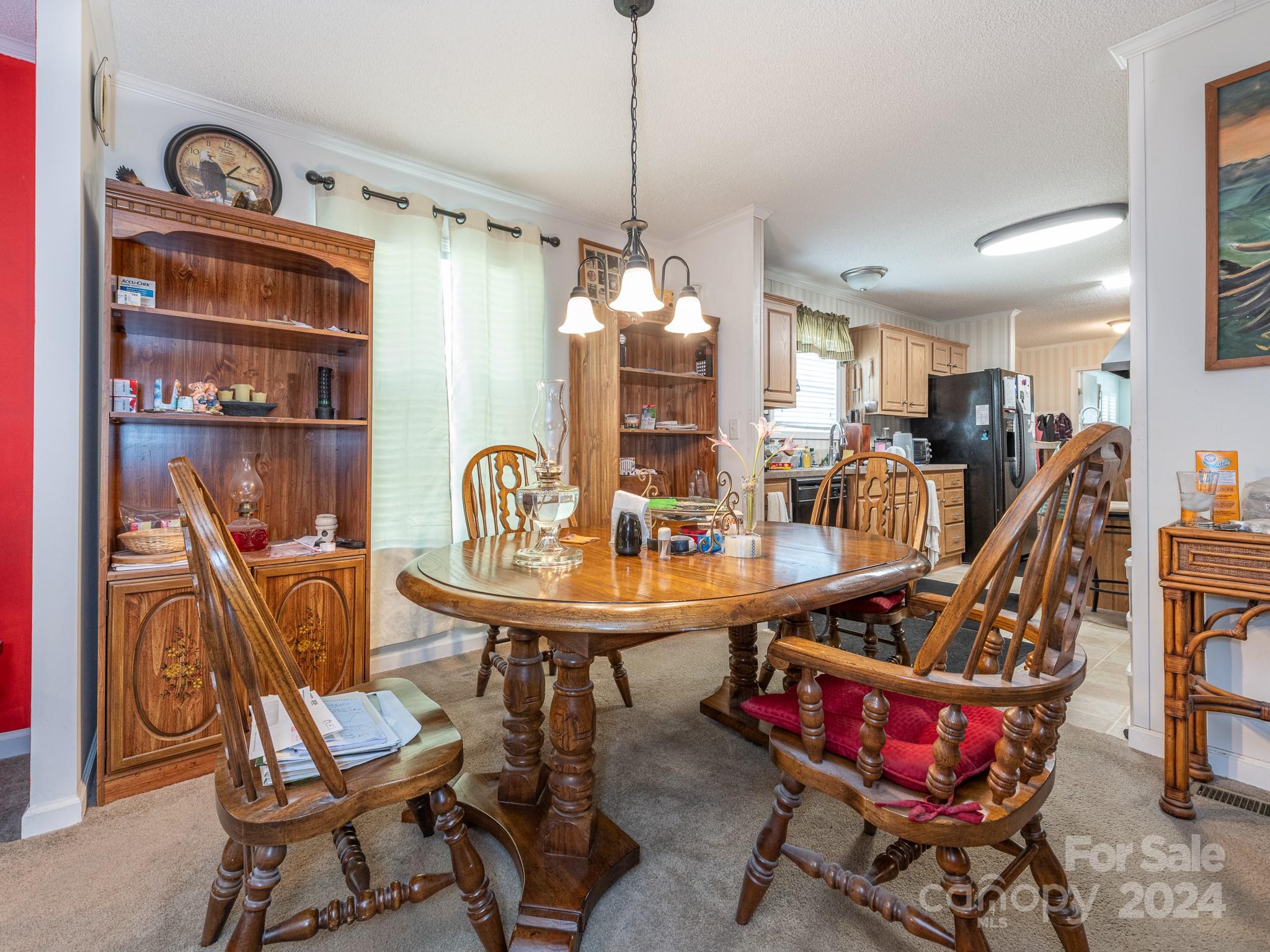 1071 Hawks Nest Road York, SC 29745 - Photo 4 of 39