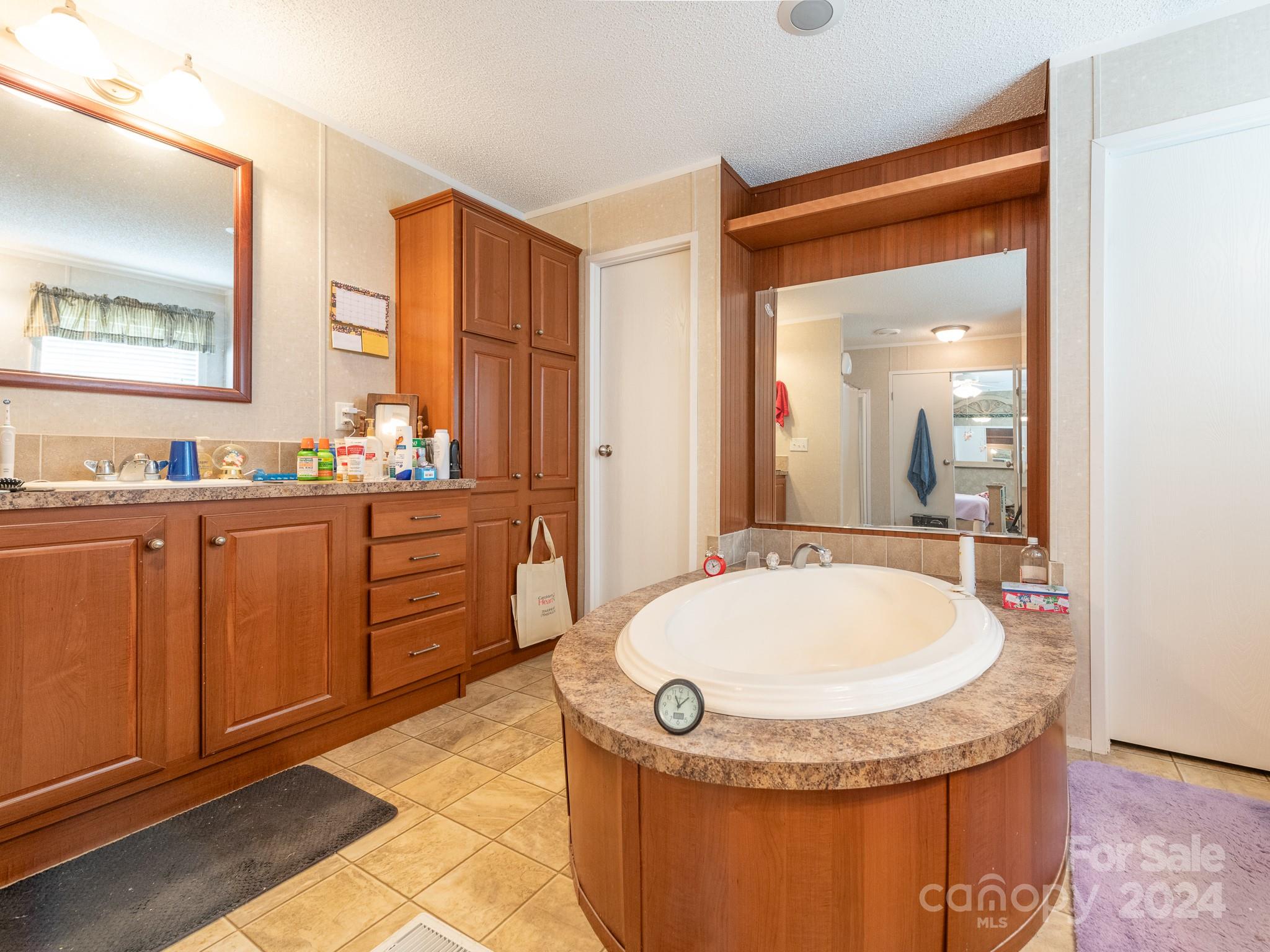 1071 Hawks Nest Road York, SC 29745 - Photo 8 of 39
