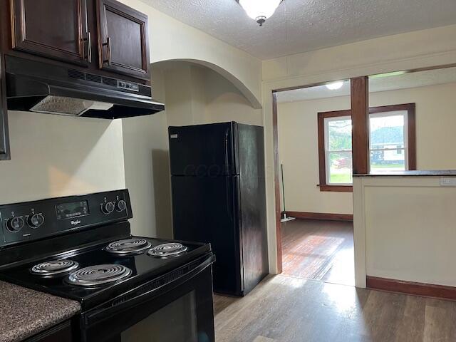 2142 Sale Road Columbus, OH 43224 - Photo 15 of 29 IMG_7599