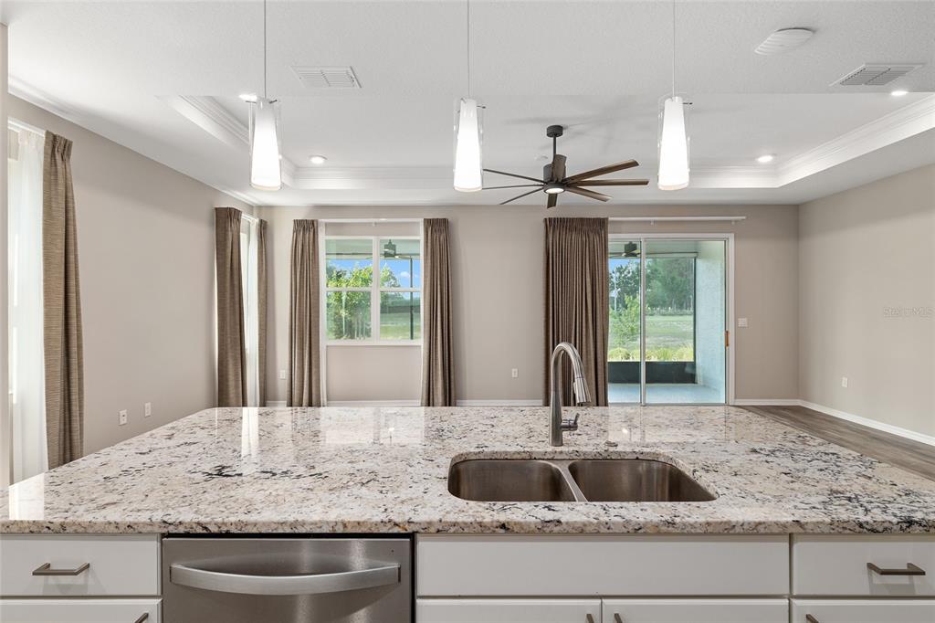 8837 Southwest 79th Loop Ocala, FL 34481 - Photo 24 of 56