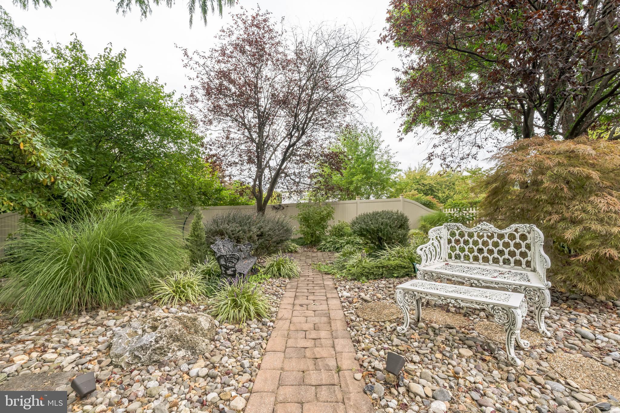 308 Madison Road Huntingdon Valley, PA 19006 - Photo 11 of 49 Gallery Image 11