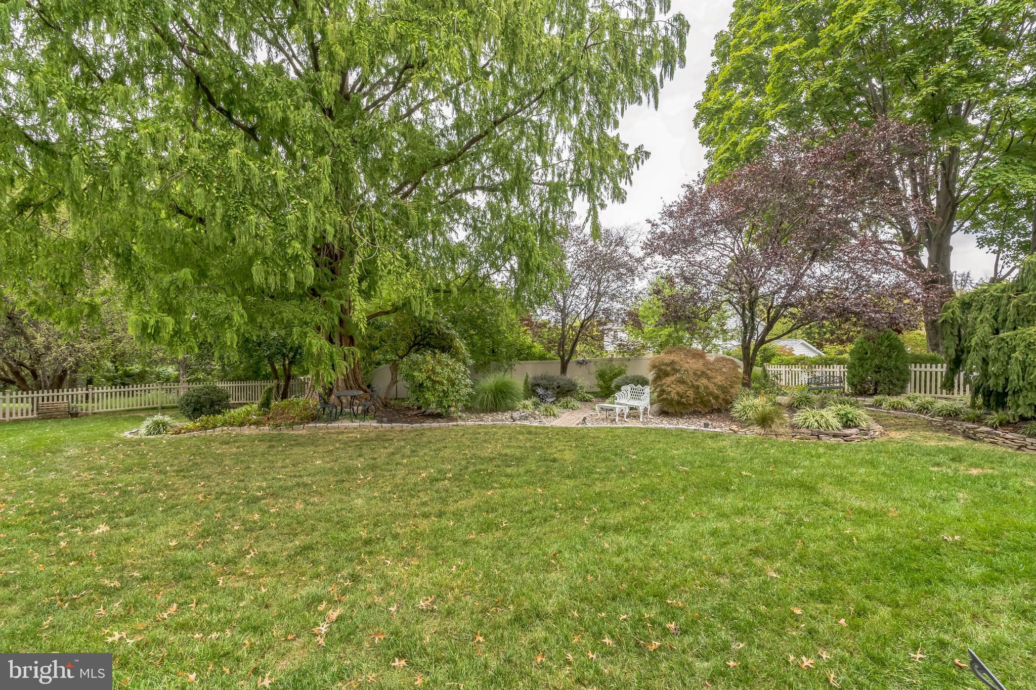 308 Madison Road Huntingdon Valley, PA 19006 - Photo 13 of 49 Gallery Image 13