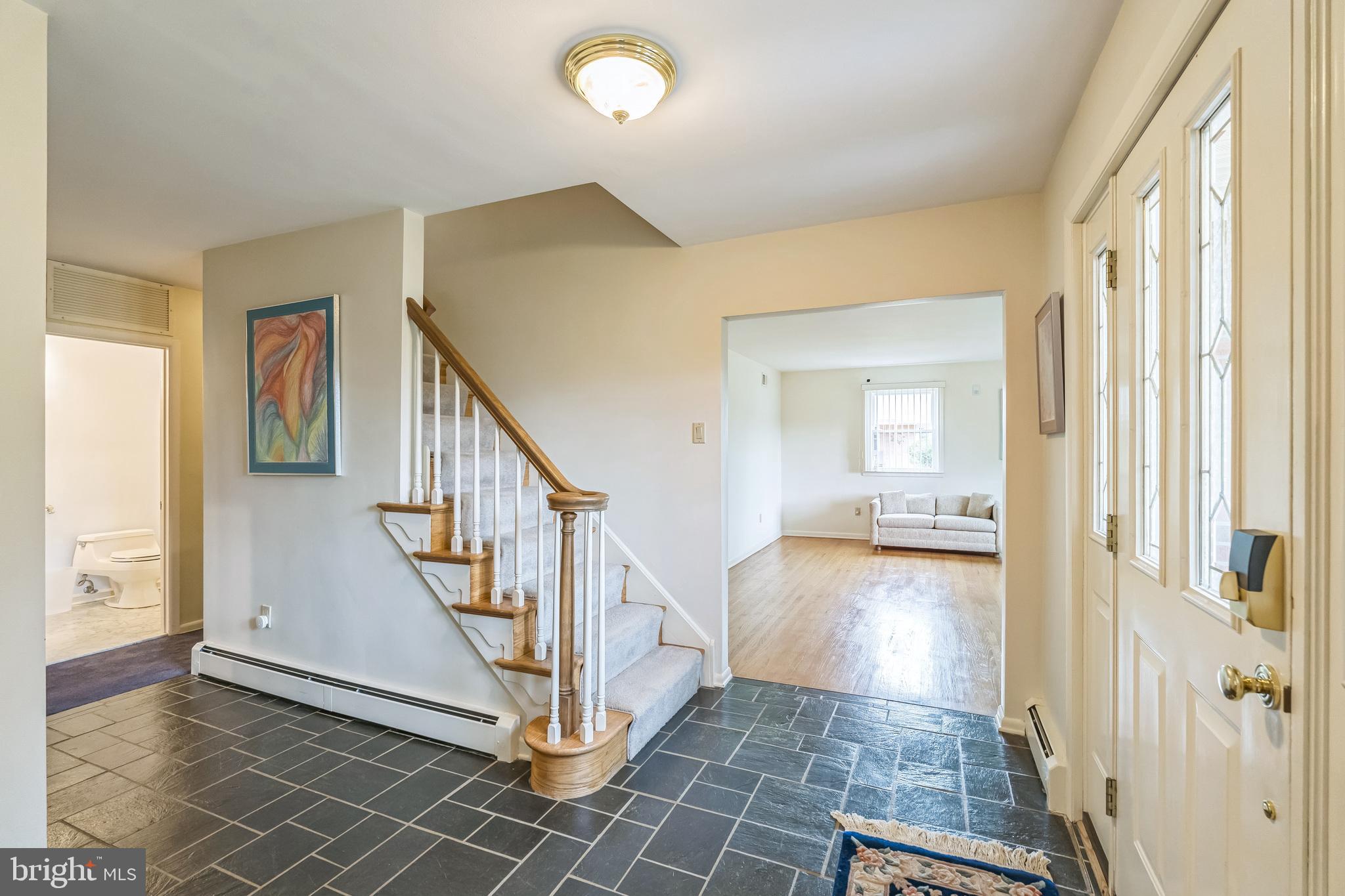 308 Madison Road Huntingdon Valley, PA 19006 - Photo 14 of 49 Gallery Image 14