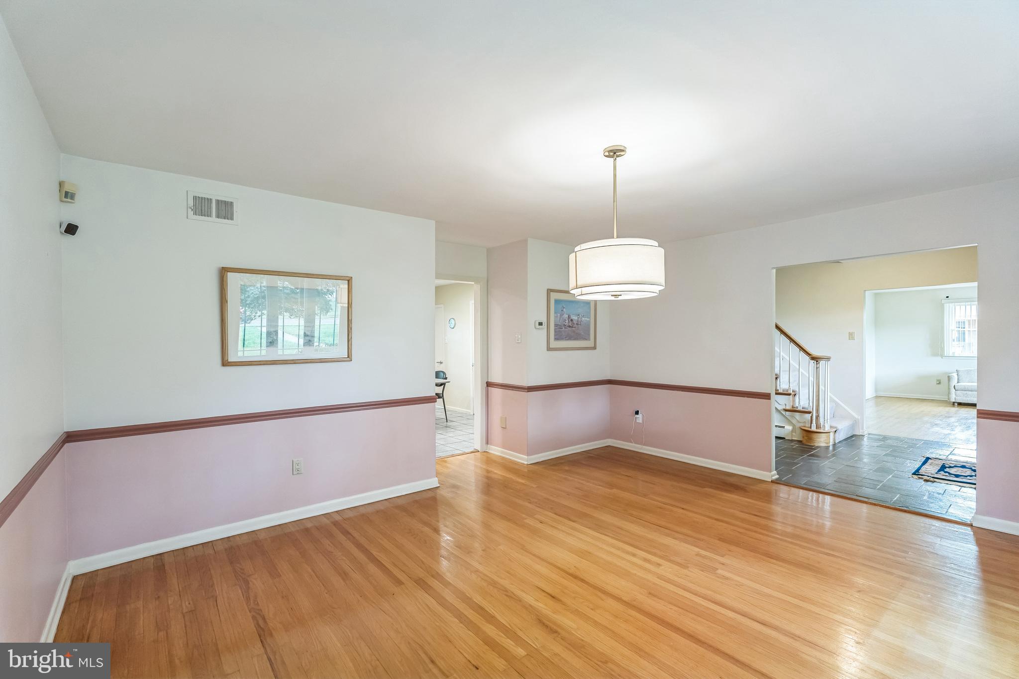 308 Madison Road Huntingdon Valley, PA 19006 - Photo 19 of 49 Gallery Image 19