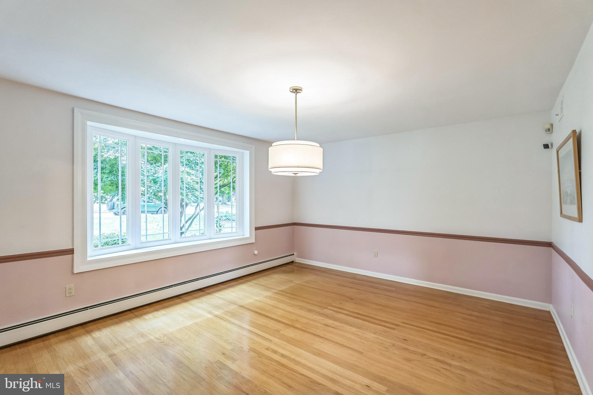 308 Madison Road Huntingdon Valley, PA 19006 - Photo 20 of 49 Gallery Image 20