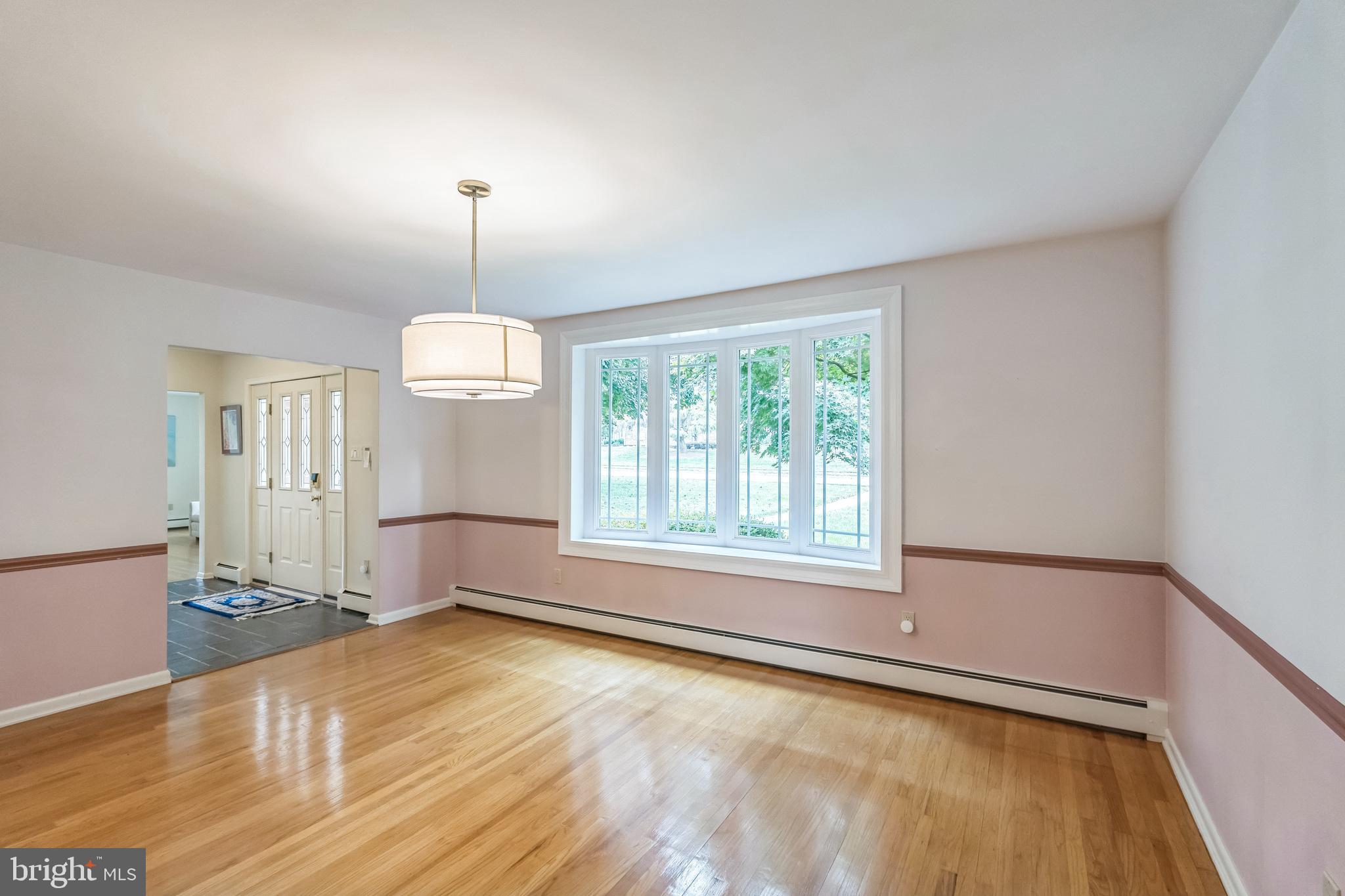 308 Madison Road Huntingdon Valley, PA 19006 - Photo 21 of 49 Gallery Image 21