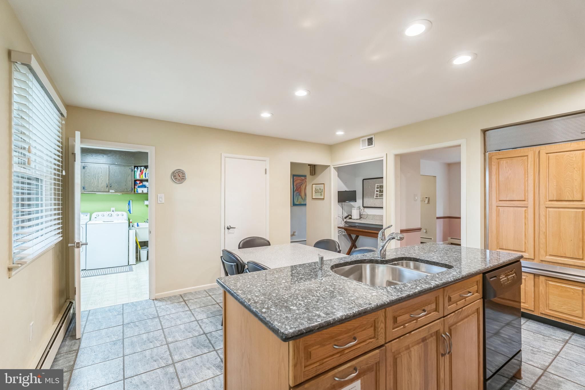 308 Madison Road Huntingdon Valley, PA 19006 - Photo 24 of 49 Gallery Image 24