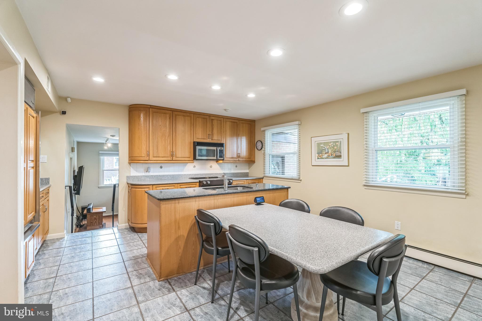 308 Madison Road Huntingdon Valley, PA 19006 - Photo 26 of 49 Gallery Image 26