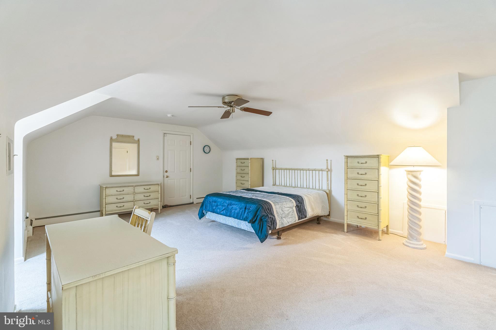 308 Madison Road Huntingdon Valley, PA 19006 - Photo 33 of 49 Gallery Image 33