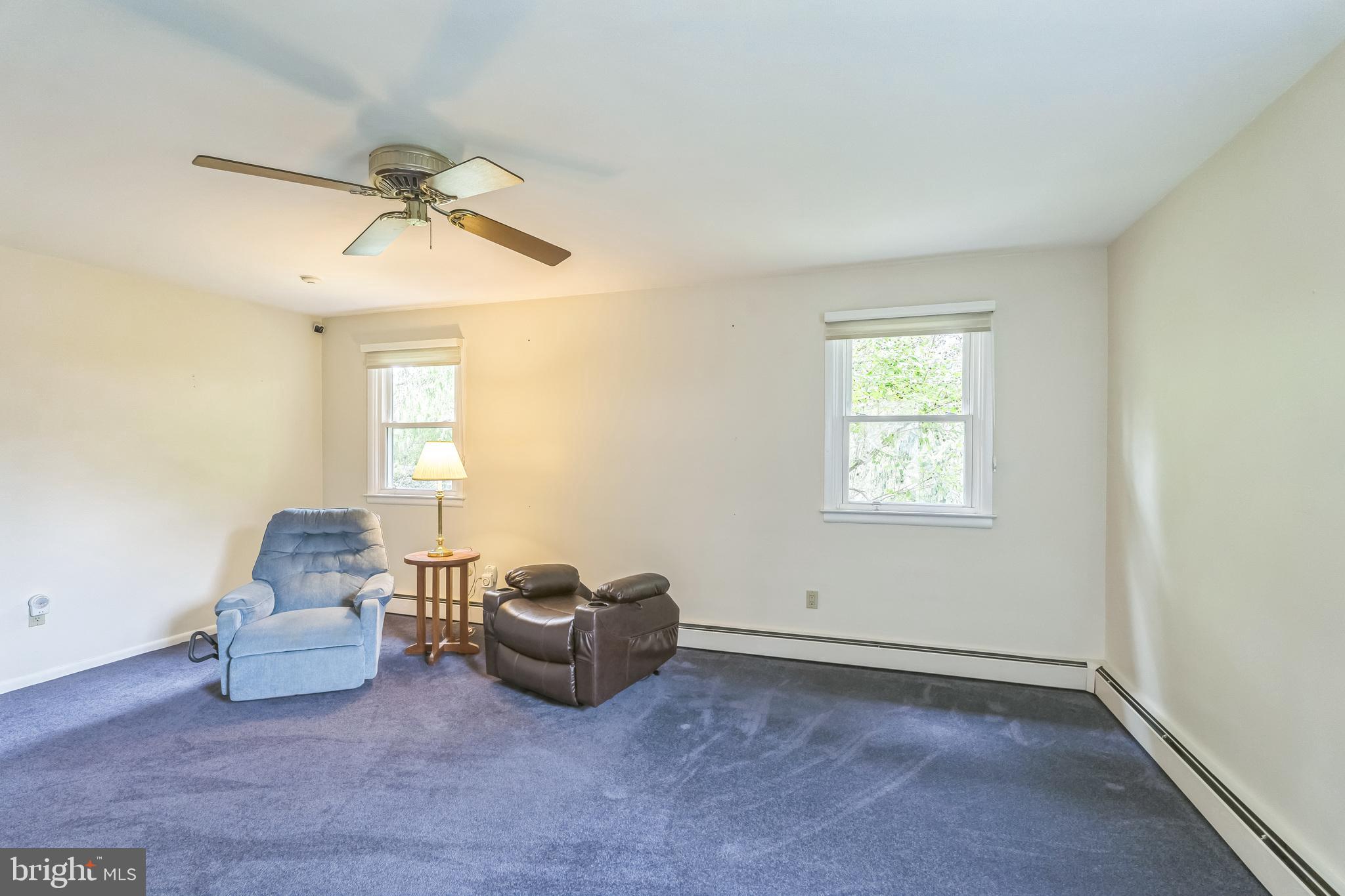 308 Madison Road Huntingdon Valley, PA 19006 - Photo 38 of 49 Gallery Image 38