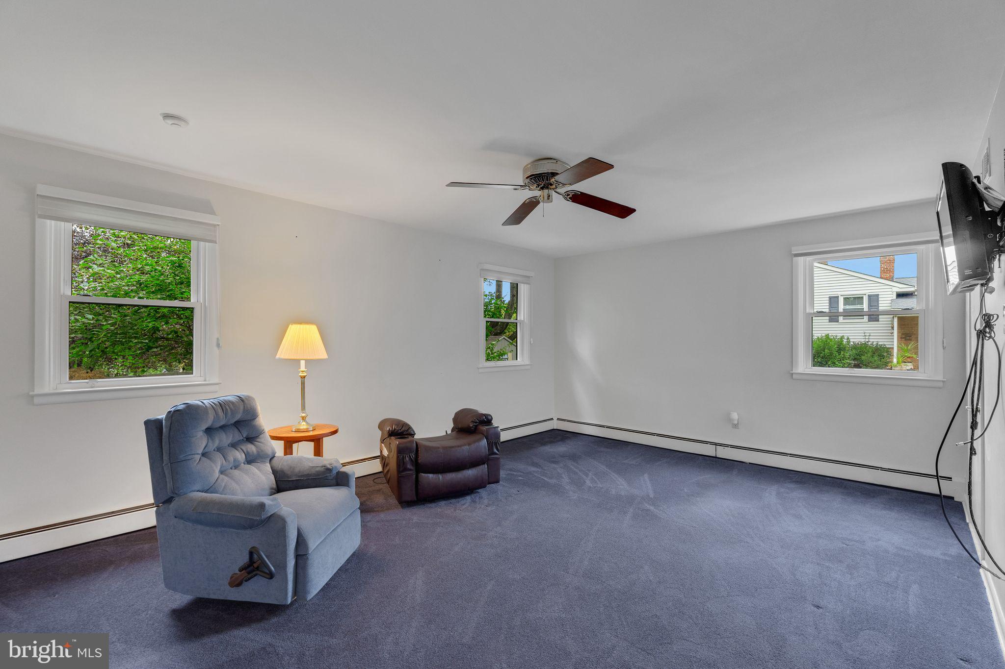 308 Madison Road Huntingdon Valley, PA 19006 - Photo 39 of 49 Gallery Image 39