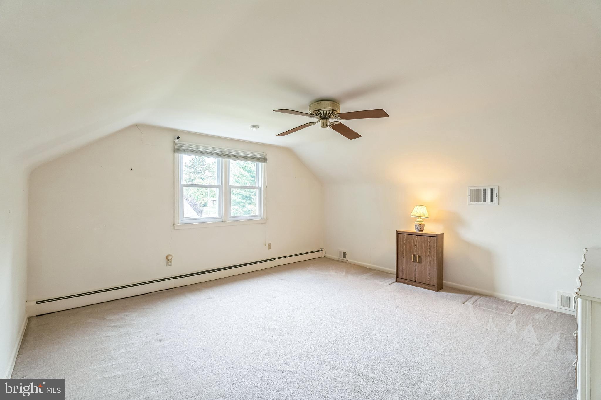 308 Madison Road Huntingdon Valley, PA 19006 - Photo 41 of 49 Gallery Image 41