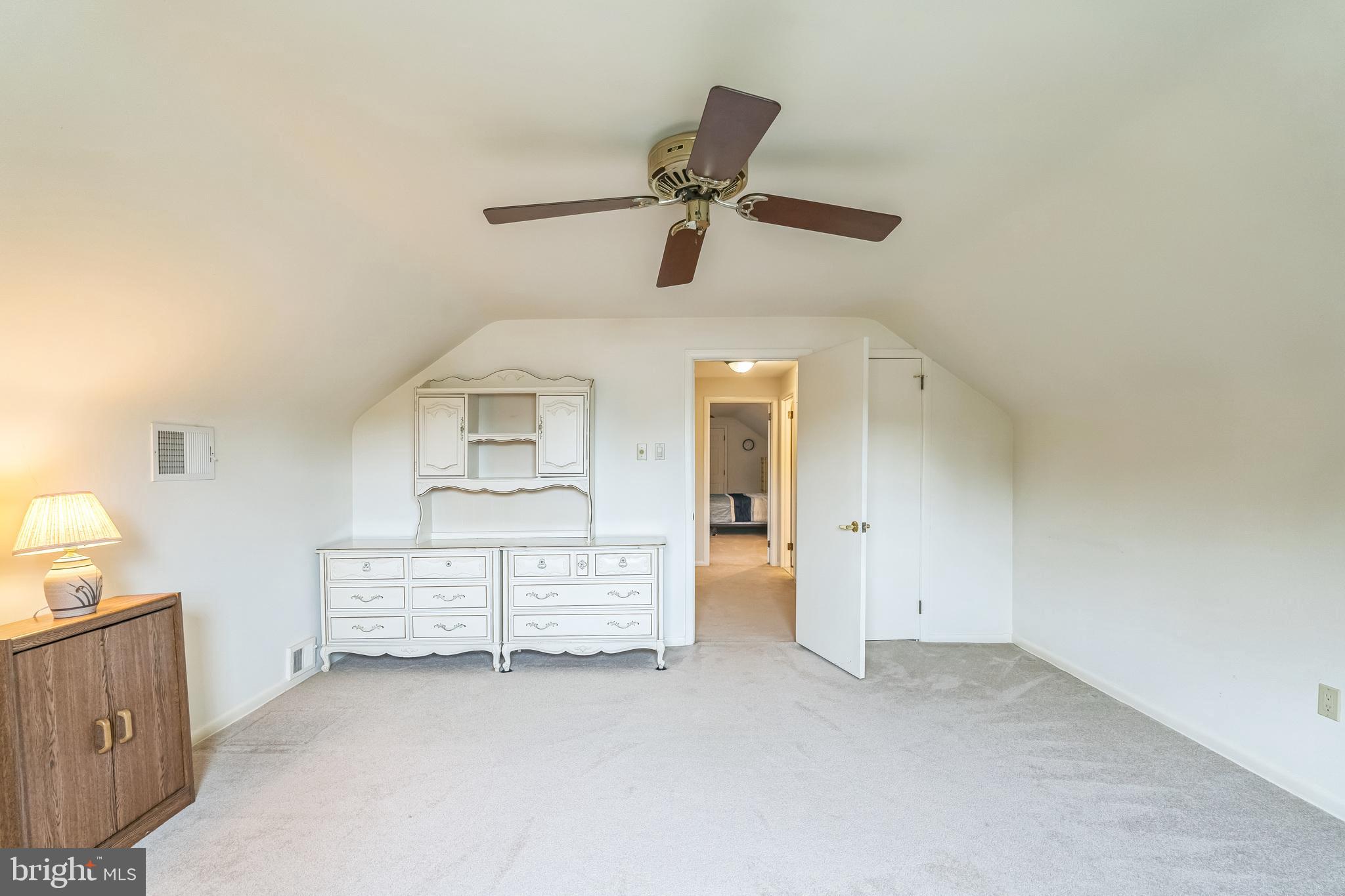 308 Madison Road Huntingdon Valley, PA 19006 - Photo 43 of 49 Gallery Image 43