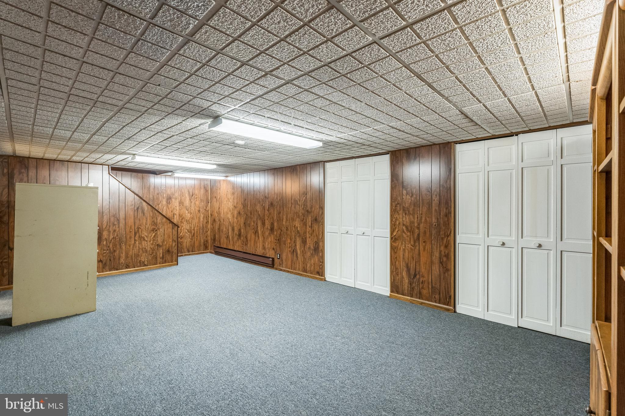 308 Madison Road Huntingdon Valley, PA 19006 - Photo 49 of 49 Gallery Image 49
