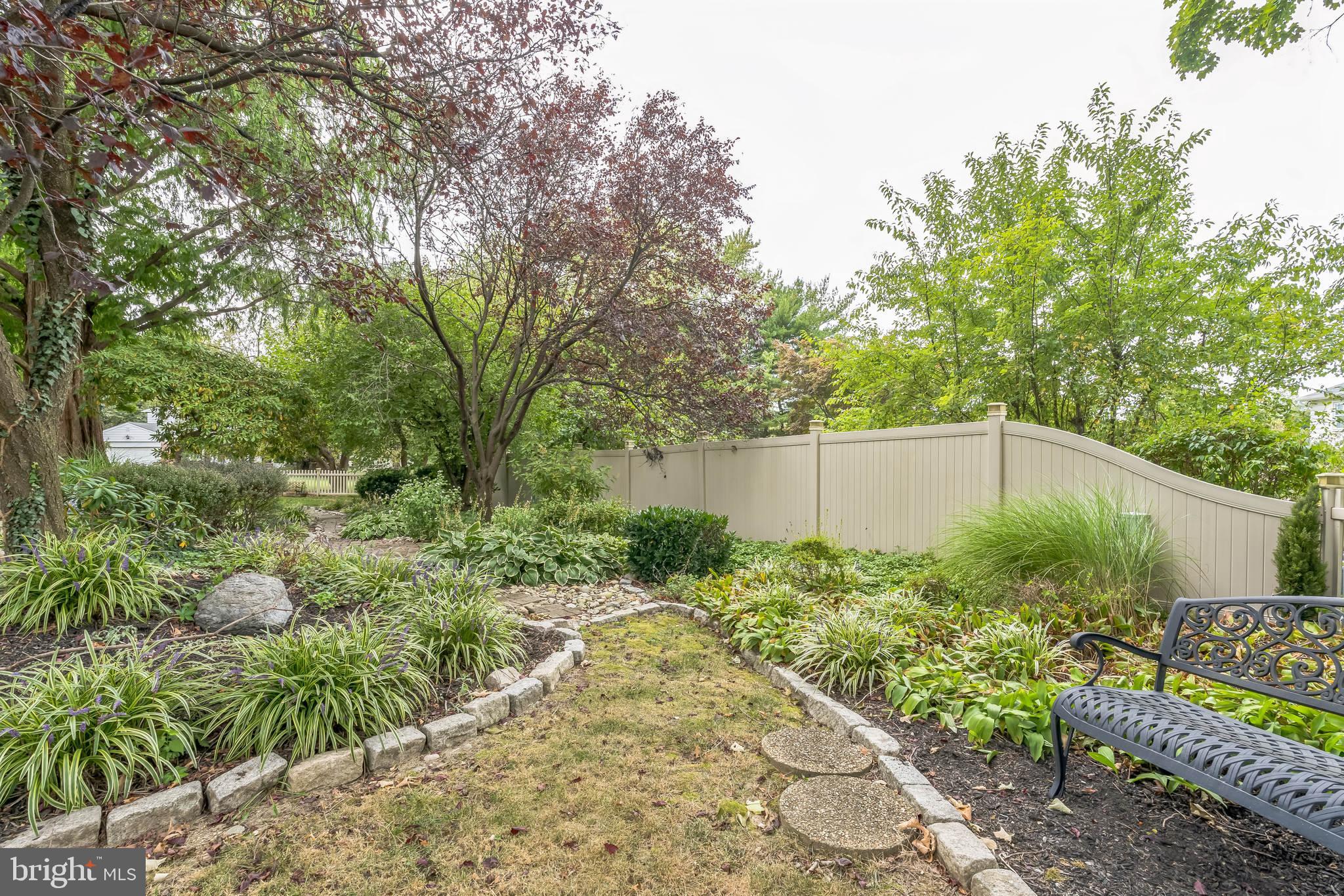 308 Madison Road Huntingdon Valley, PA 19006 - Photo 10 of 49 Gallery Image 10