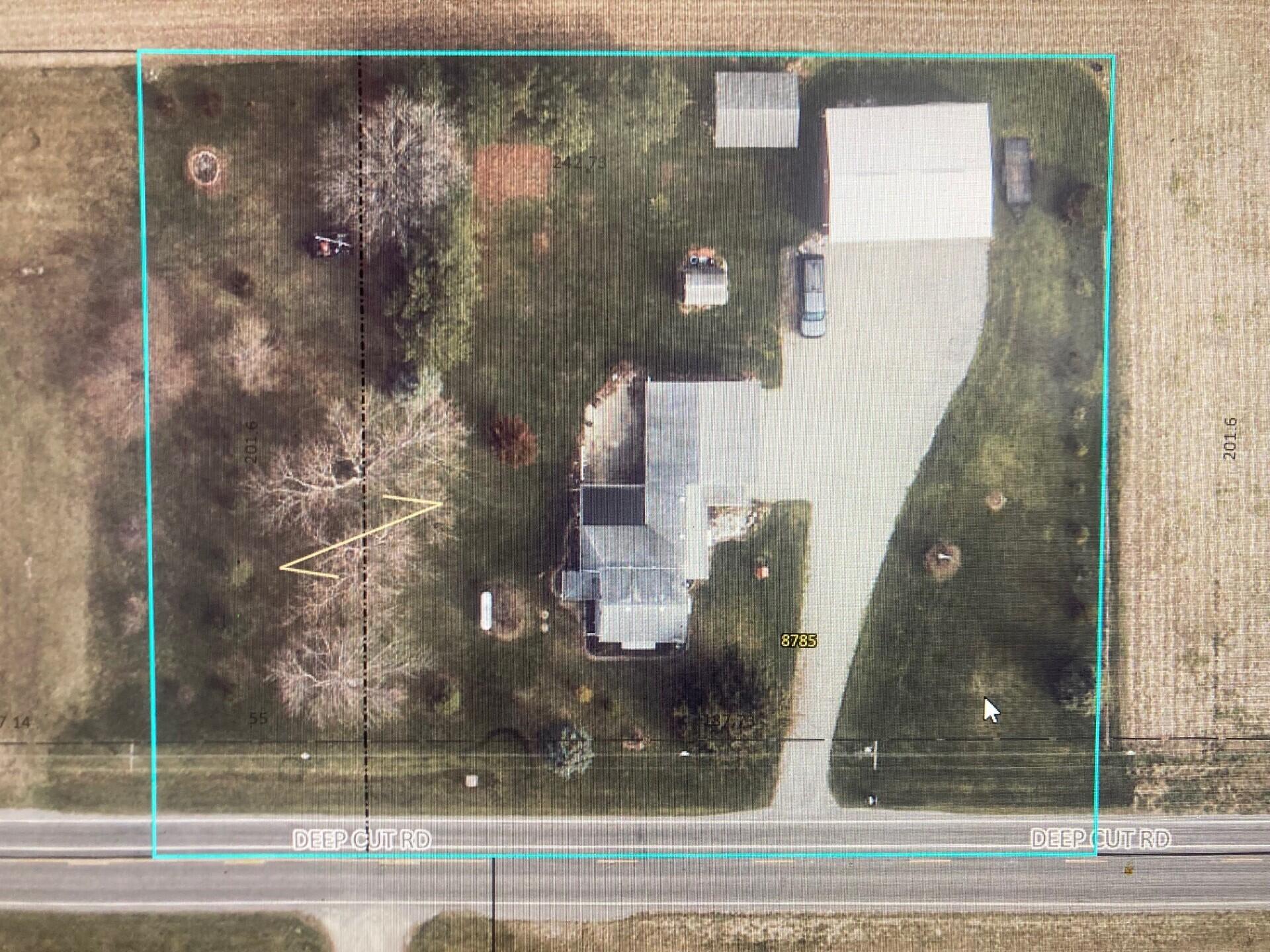 8785 Deep Cut Road Spencerville, OH 45887 - Photo 20 of 53 Gallery Image 20