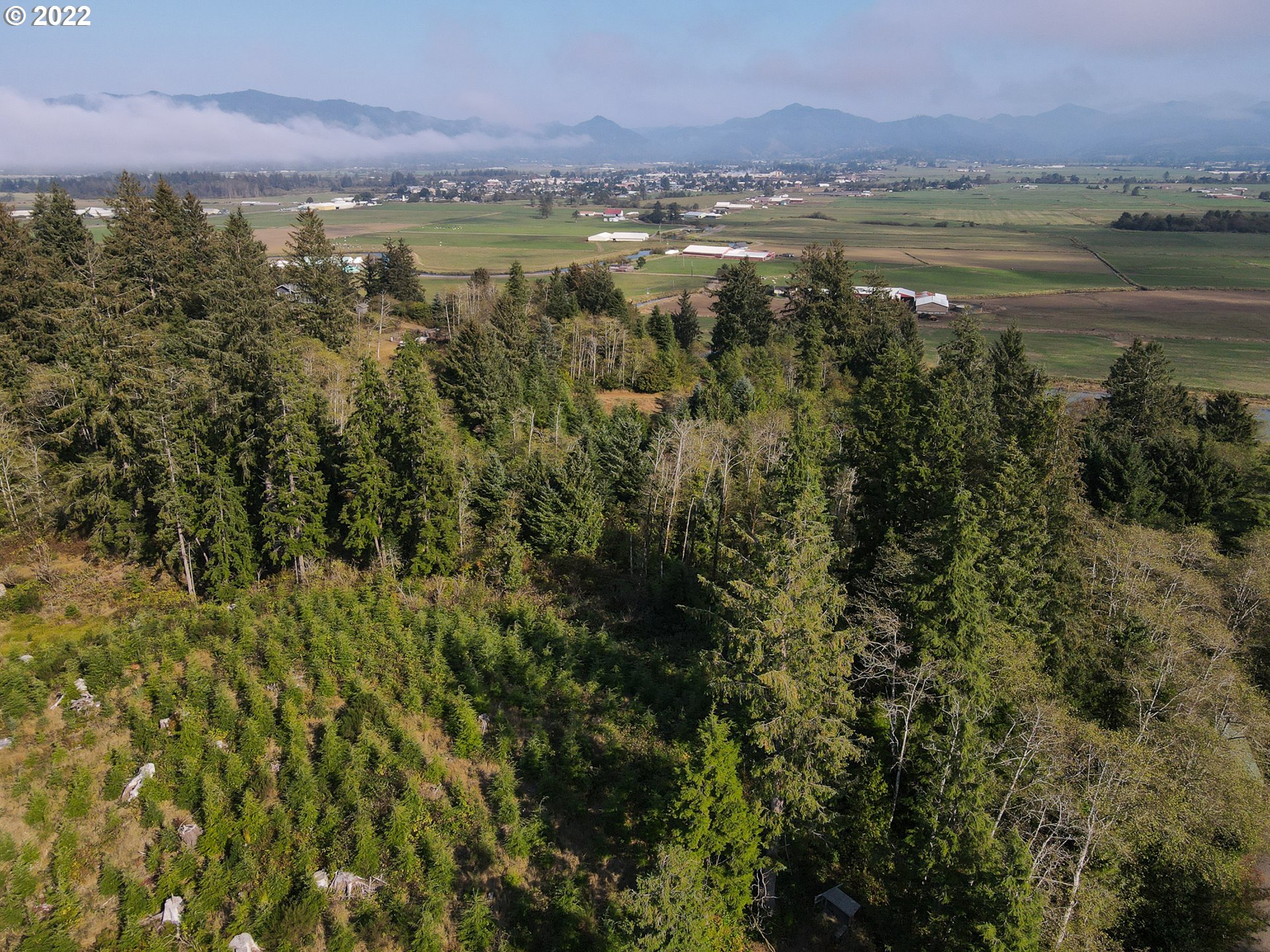 Deer Road, Unit LOT26 Tillamook, OR 97141 - Photo 1 of 13 Gallery Image 1