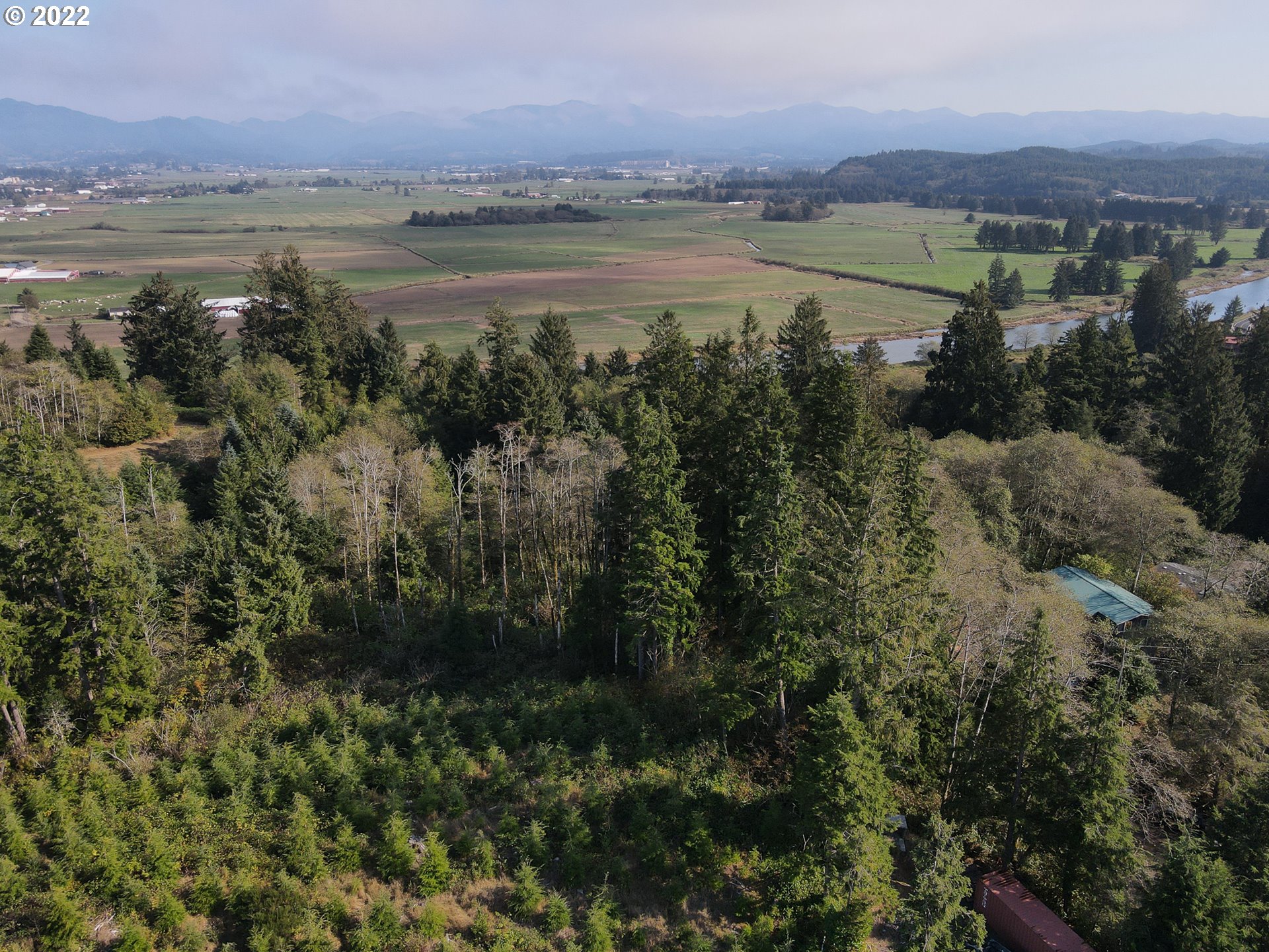 Deer Road, Unit LOT26 Tillamook, OR 97141 - Photo 7 of 13 Gallery Image 7