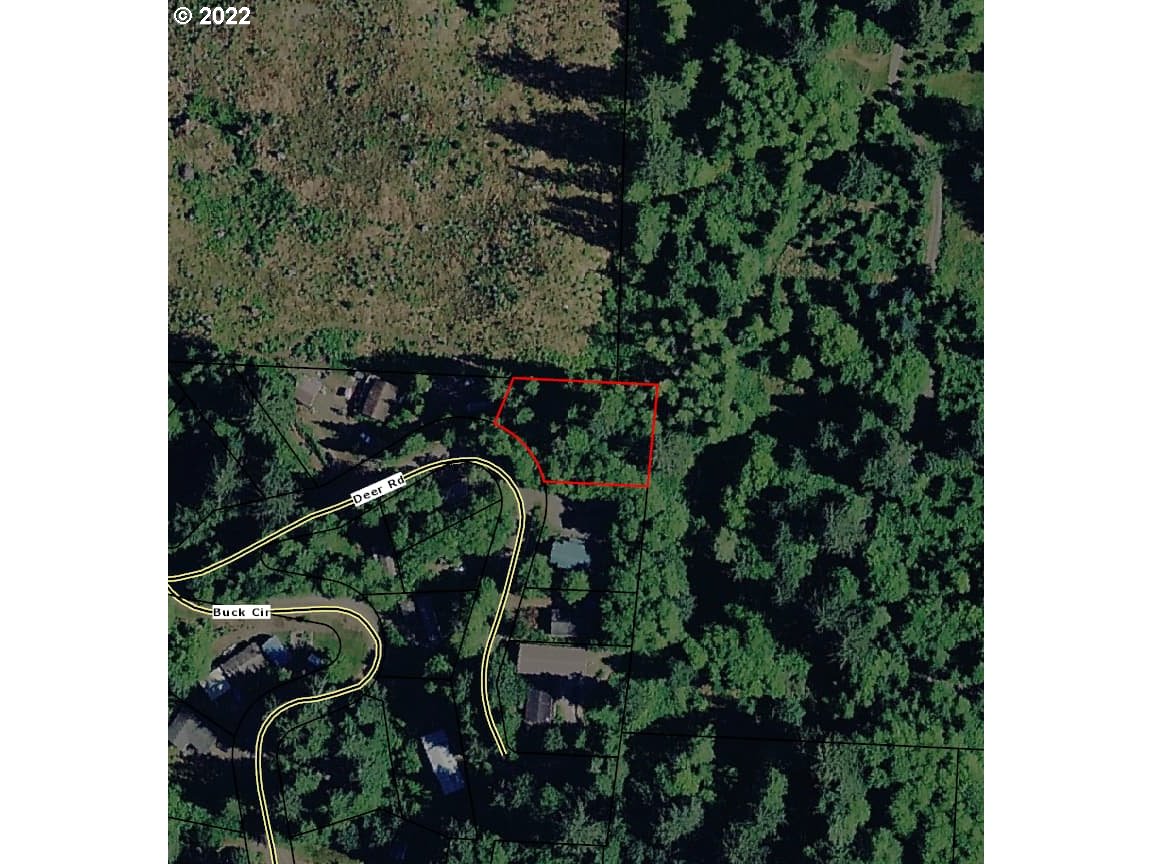 Deer Road, Unit LOT26 Tillamook, OR 97141 - Photo 10 of 13 Gallery Image 10