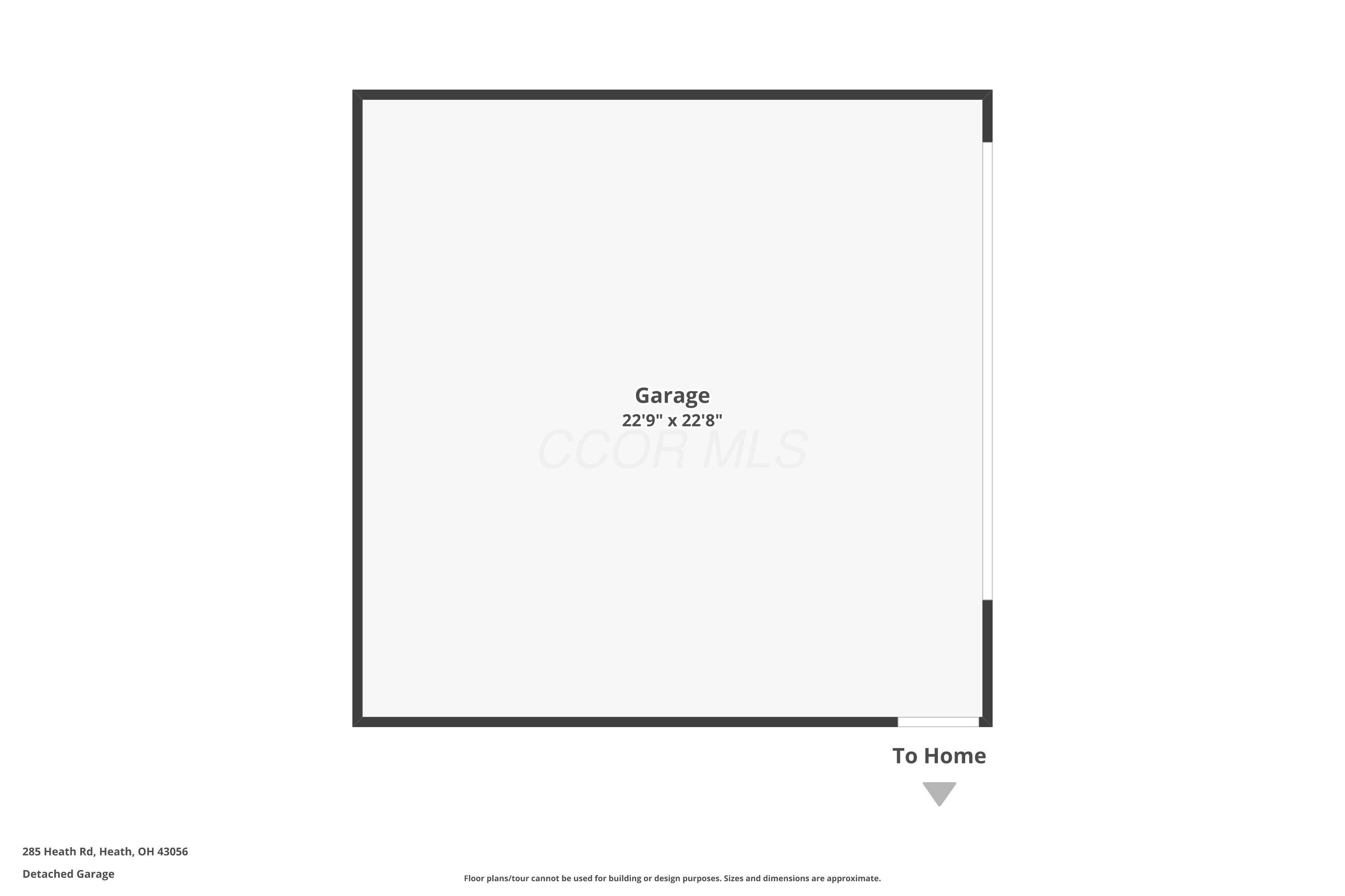 285 Heath Road Heath, OH 43056 - Photo 69 of 69 Gallery Image 69