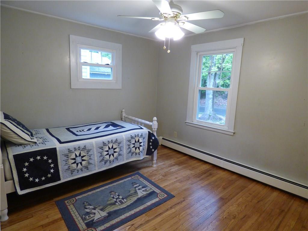 72 Surfsite Road South Portland, ME 04106 - Photo 5 of 15 Photo