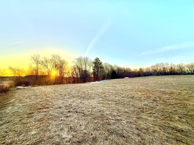 $90,000 | 2182 Snake Hill Road, Walton, NY 13856