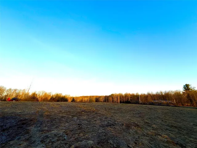 $90,000 | 2182 Snake Hill Road, Walton, NY 13856