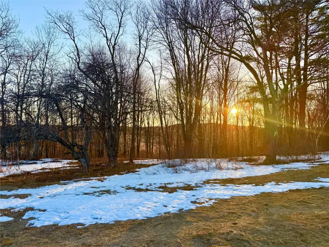 $90,000 | 2182 Snake Hill Road, Walton, NY 13856