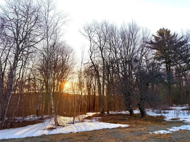 $90,000 | 2182 Snake Hill Road, Walton, NY 13856