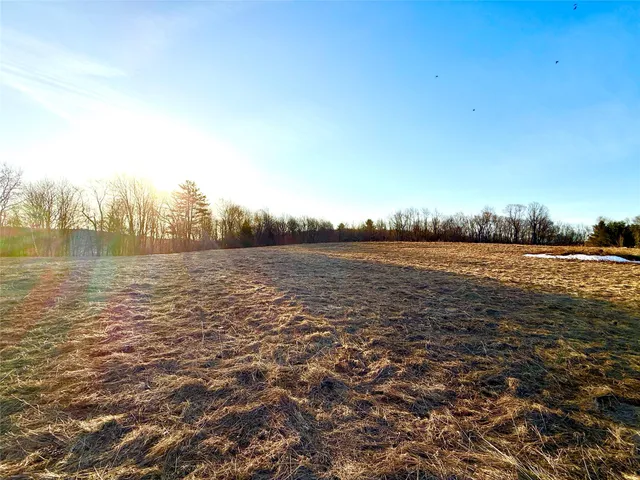 $90,000 | 2182 Snake Hill Road, Walton, NY 13856