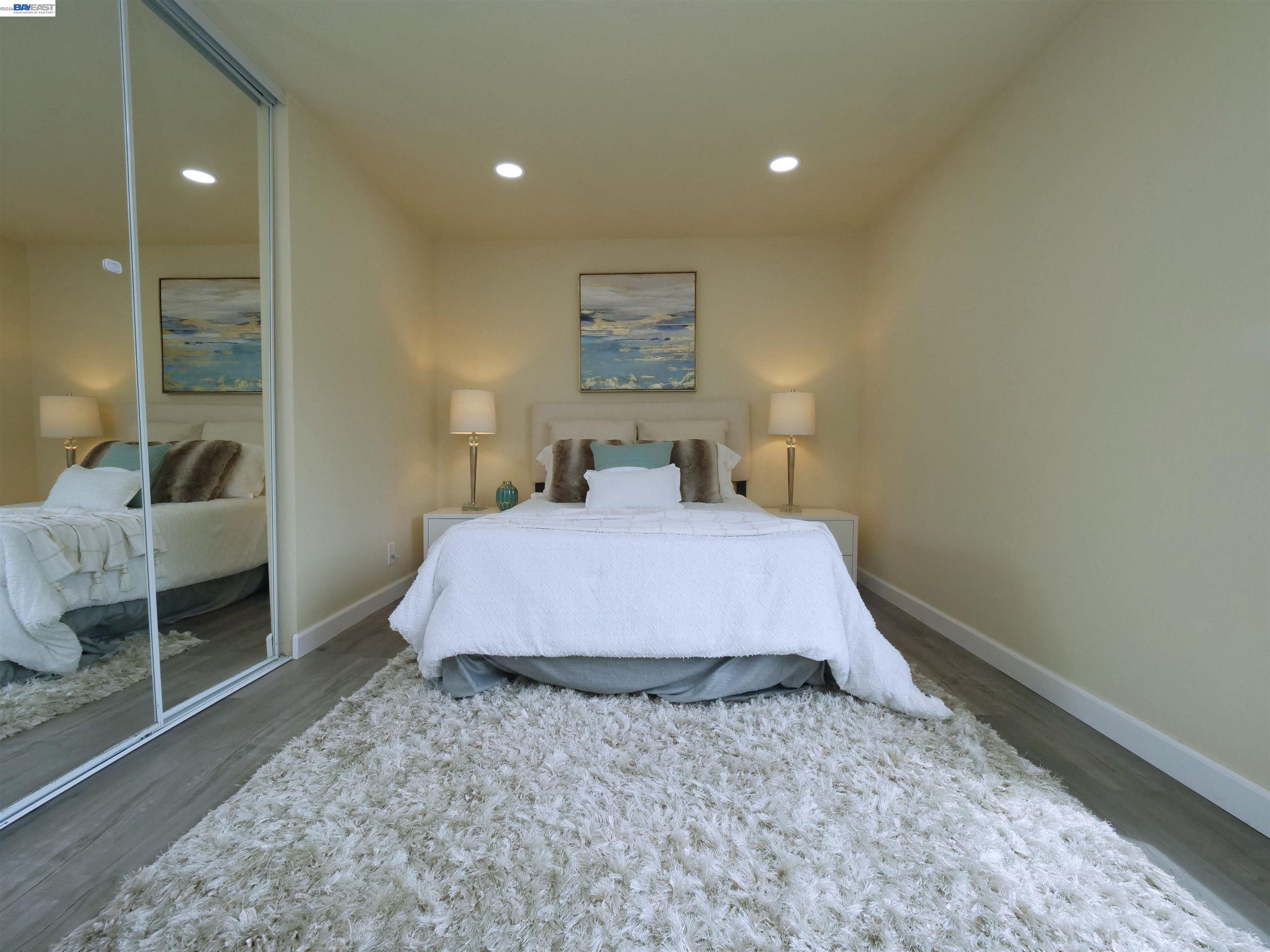 20 Yale Court San Ramon, CA 94583 - Photo 55 of 86 Gallery Image 55