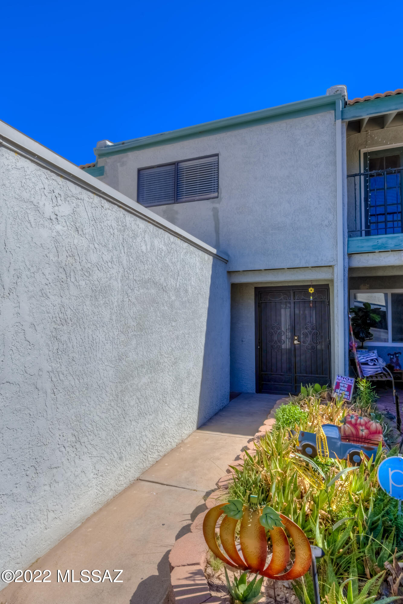 2765 West Anklam Road, Unit D Tucson, AZ 85745 - Photo 3 of 28 Gallery Image 3