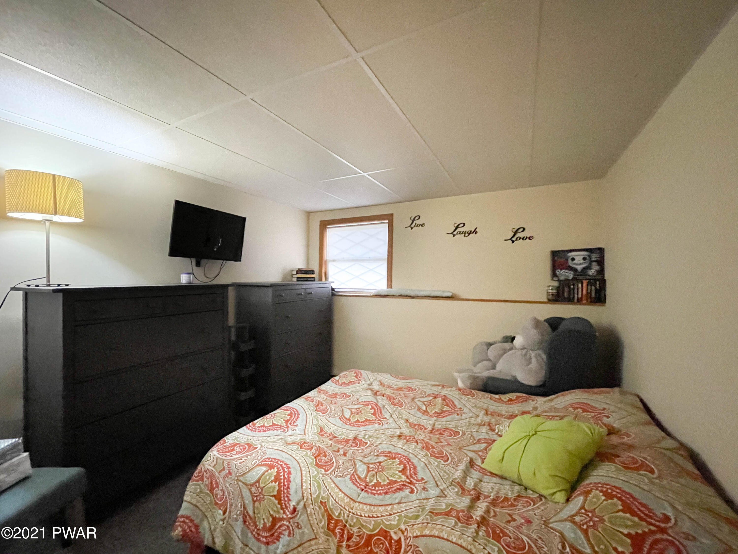 138 Lee Road Shohola, PA 18458 - Photo 19 of 24