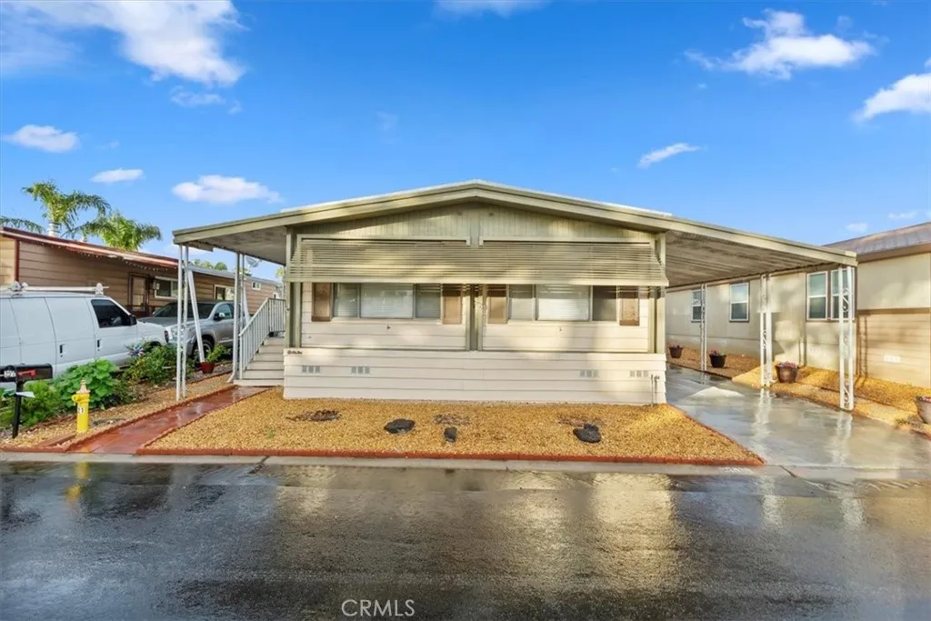 4000 Pierce Street, Unit 353 Riverside, CA 92505 - Photo 1 of 1 Gallery Image 1